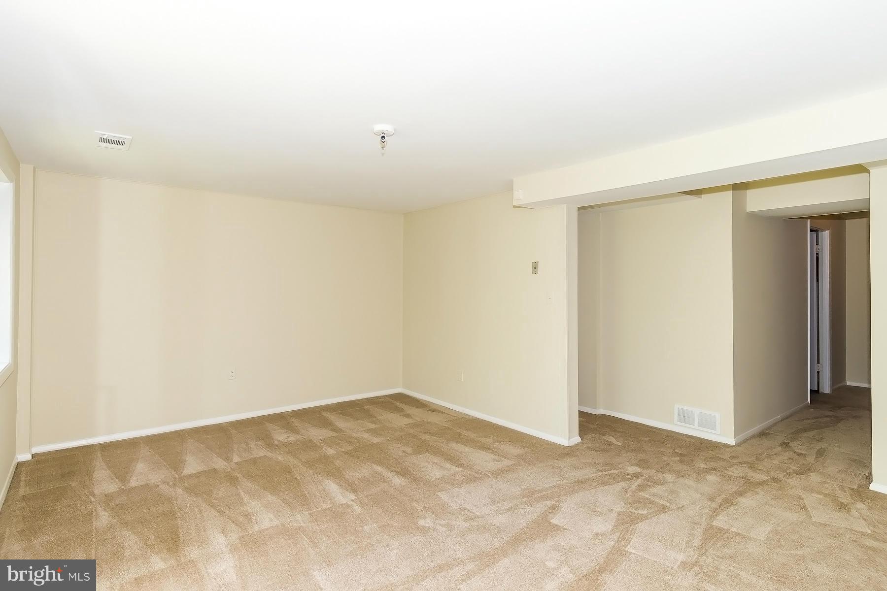 VILLAGE OF HARPERS CHOICE - Residential