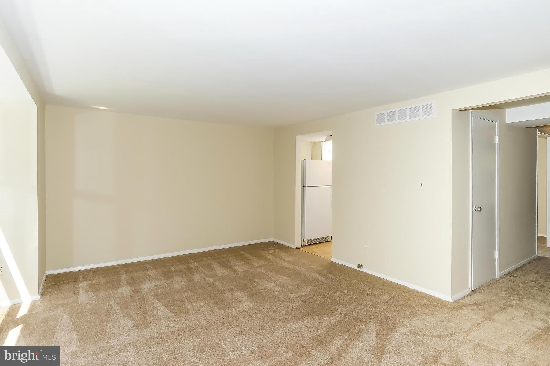 VILLAGE OF HARPERS CHOICE - Residential