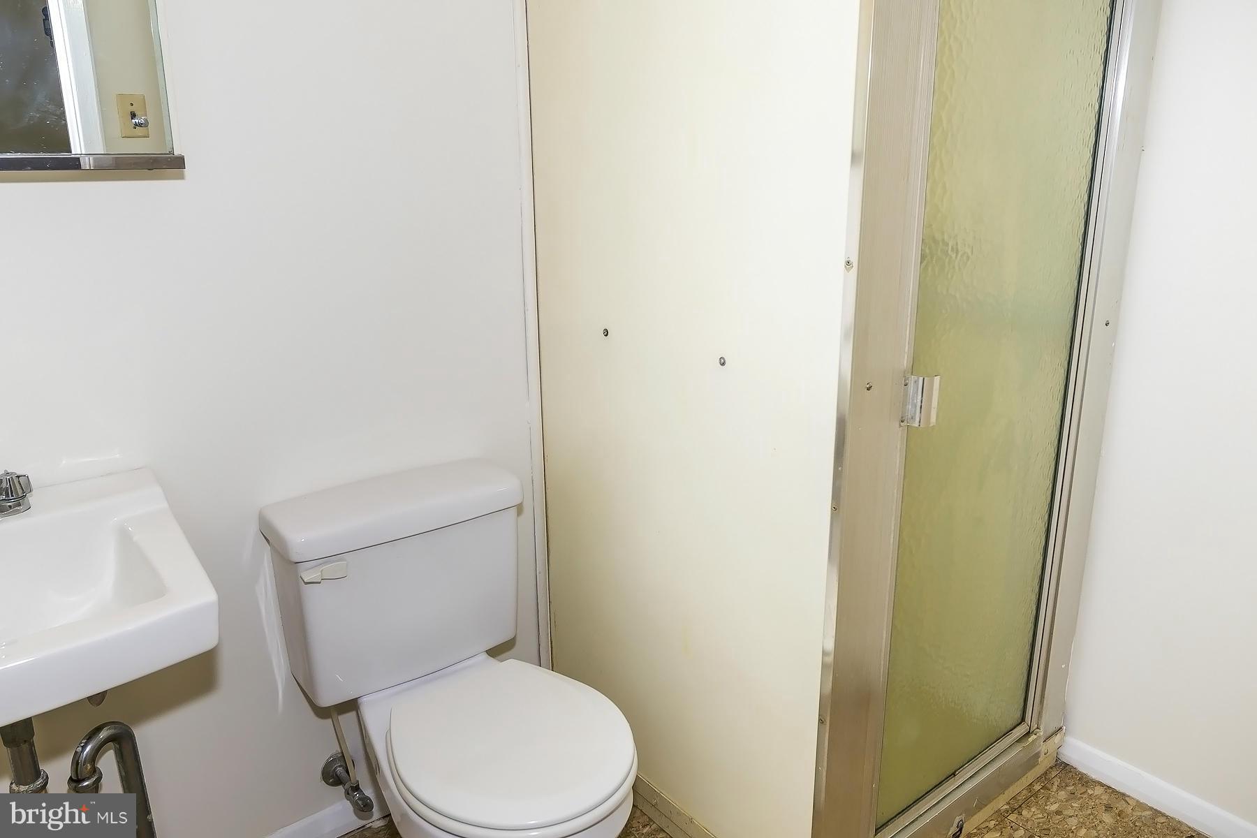 VILLAGE OF HARPERS CHOICE - Residential