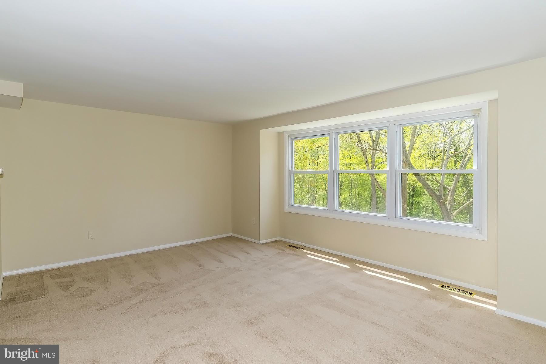 VILLAGE OF HARPERS CHOICE - Residential