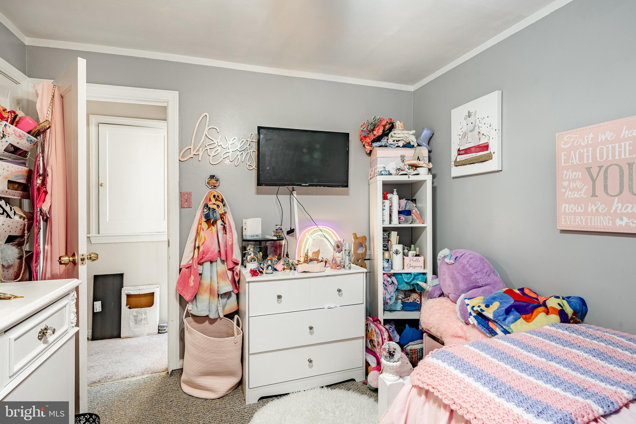 BYWOOD - Residential