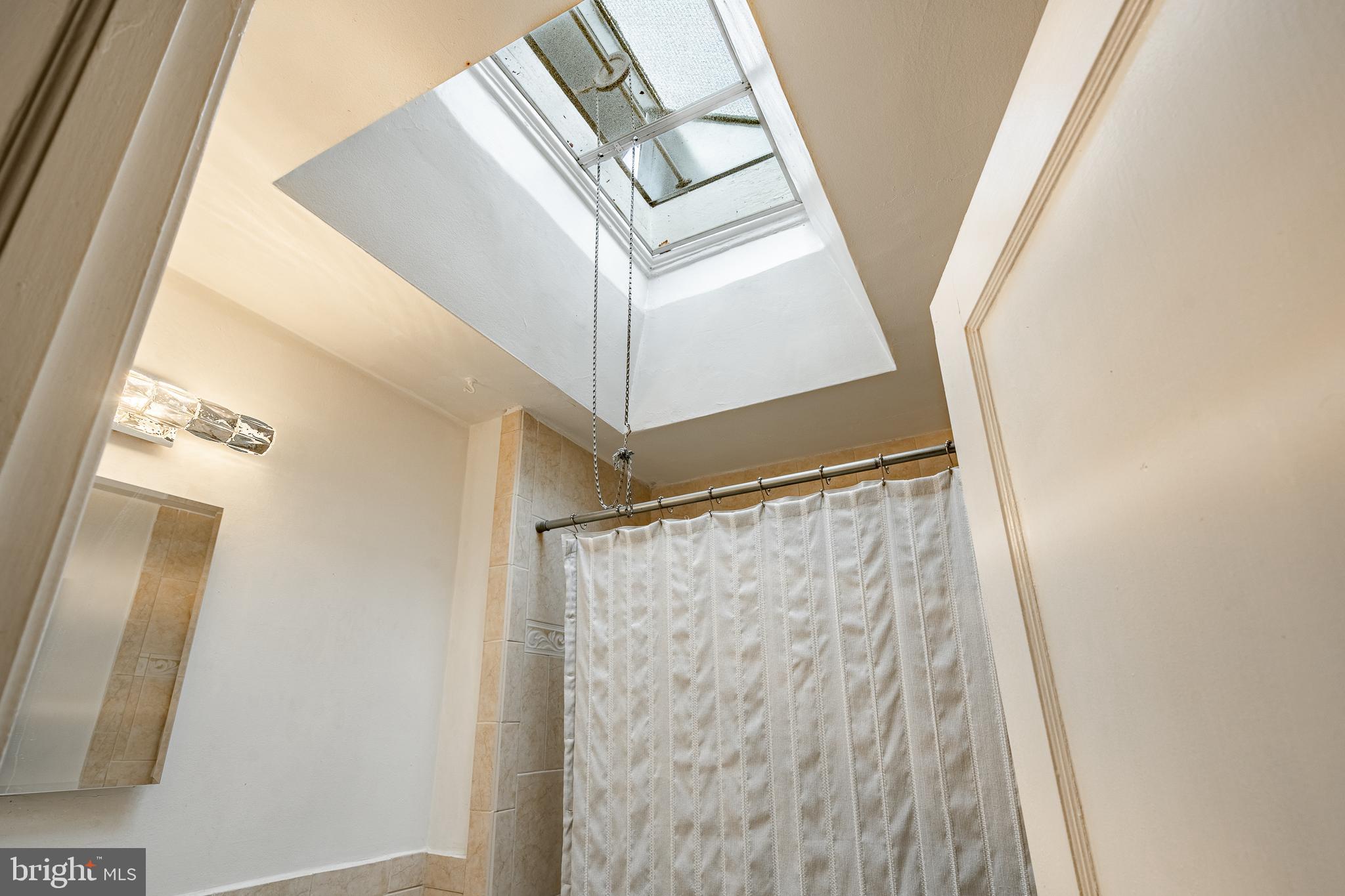 BYWOOD - Residential