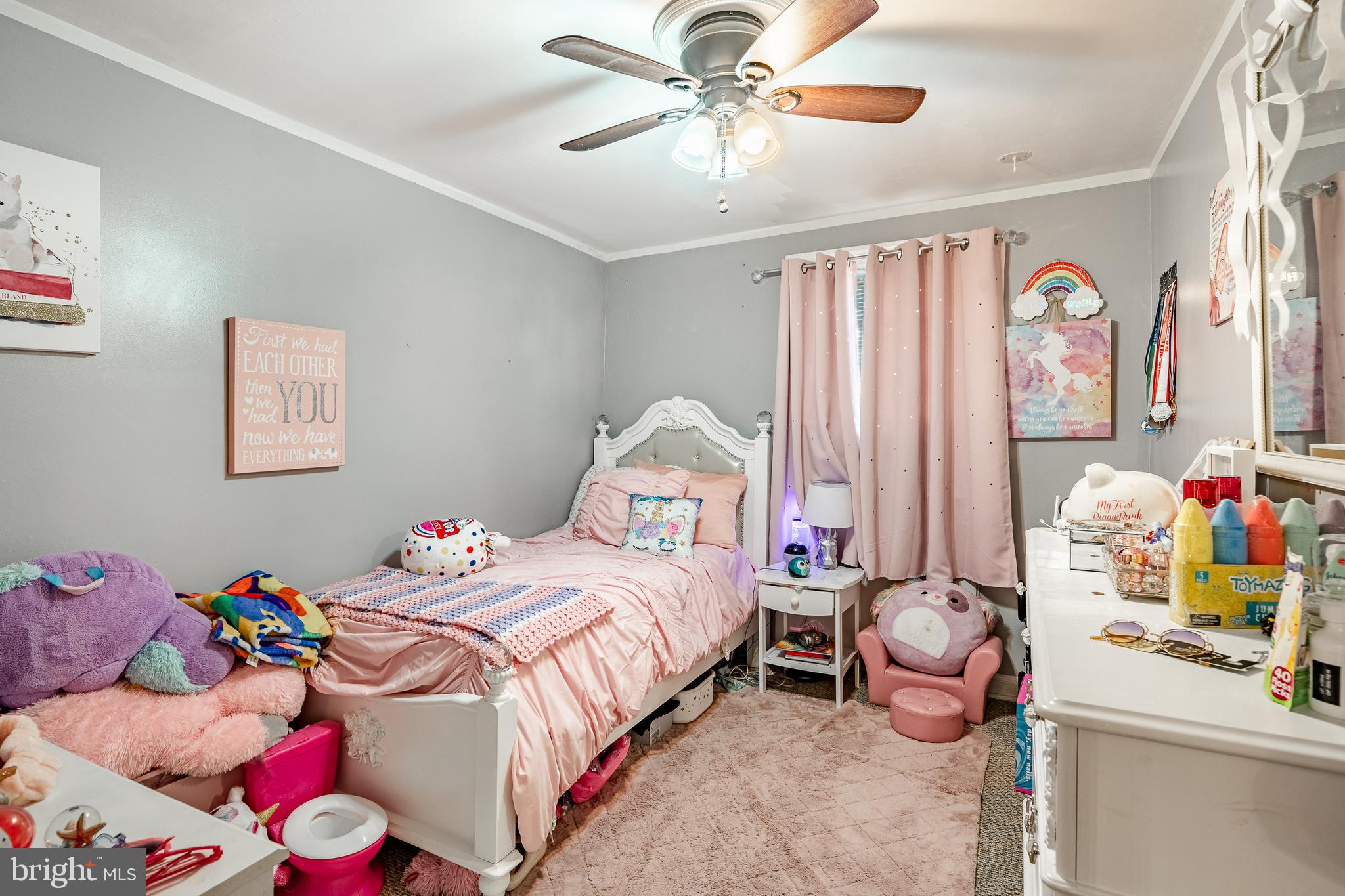 BYWOOD - Residential