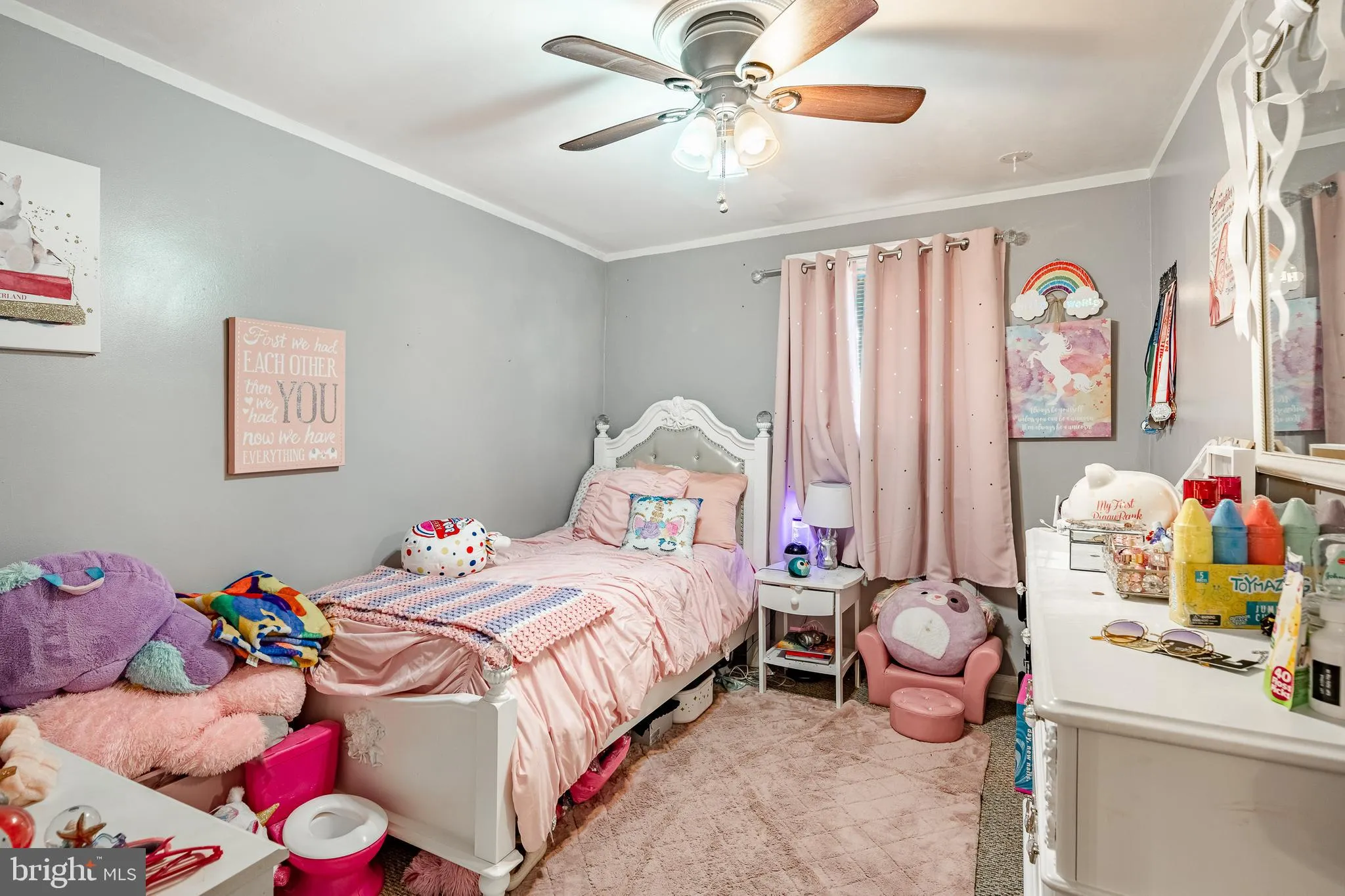 Upper Darby, Pennsylvania 19082, United States, 3 Bedrooms Bedrooms, ,2 BathroomsBathrooms,Residential,Pending,107558