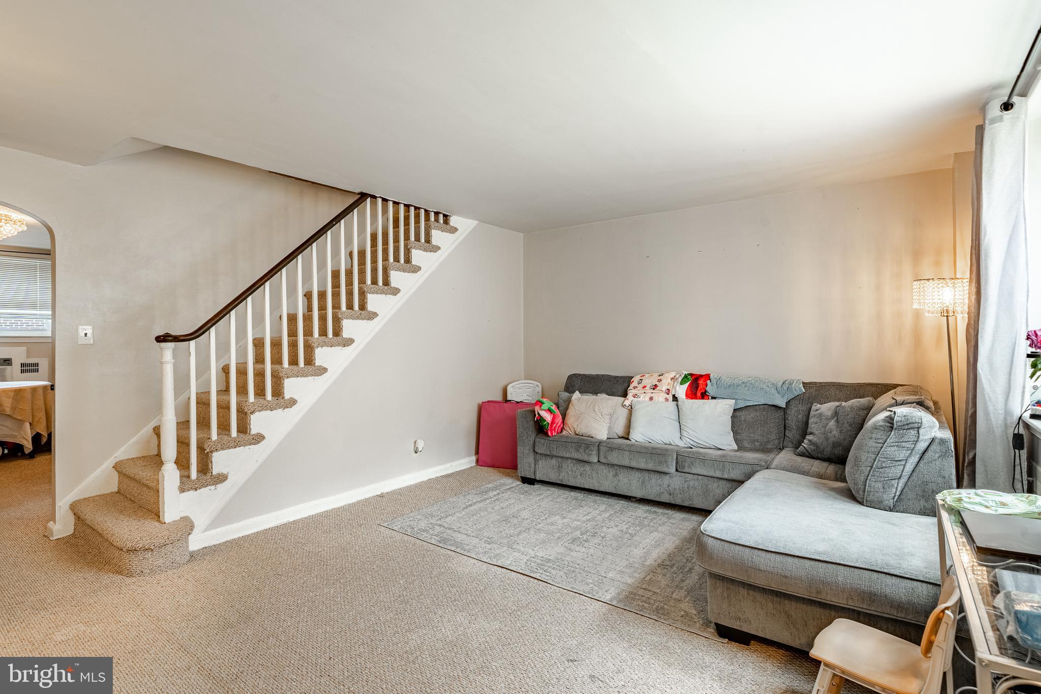 BYWOOD - Residential