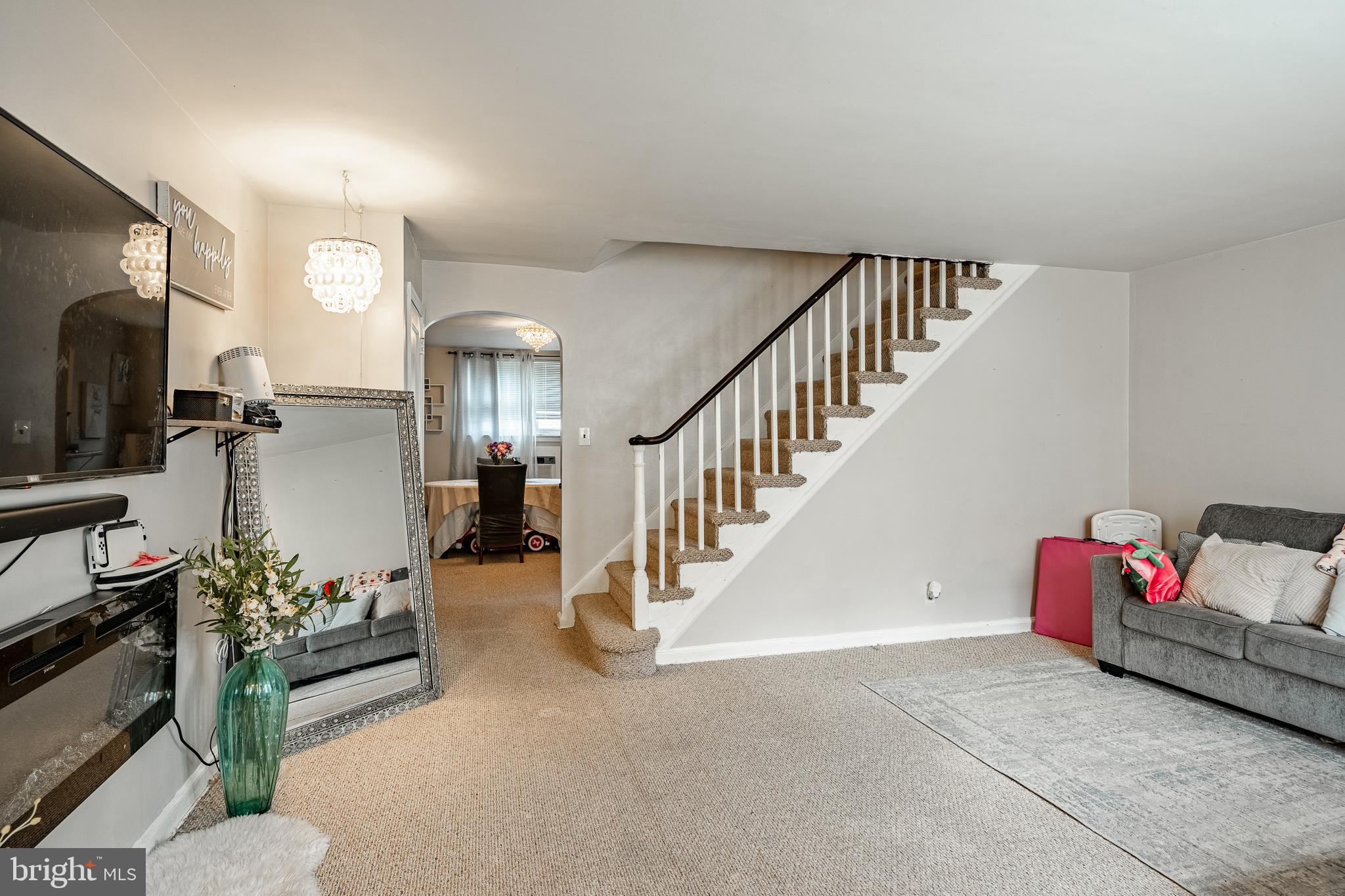 BYWOOD - Residential