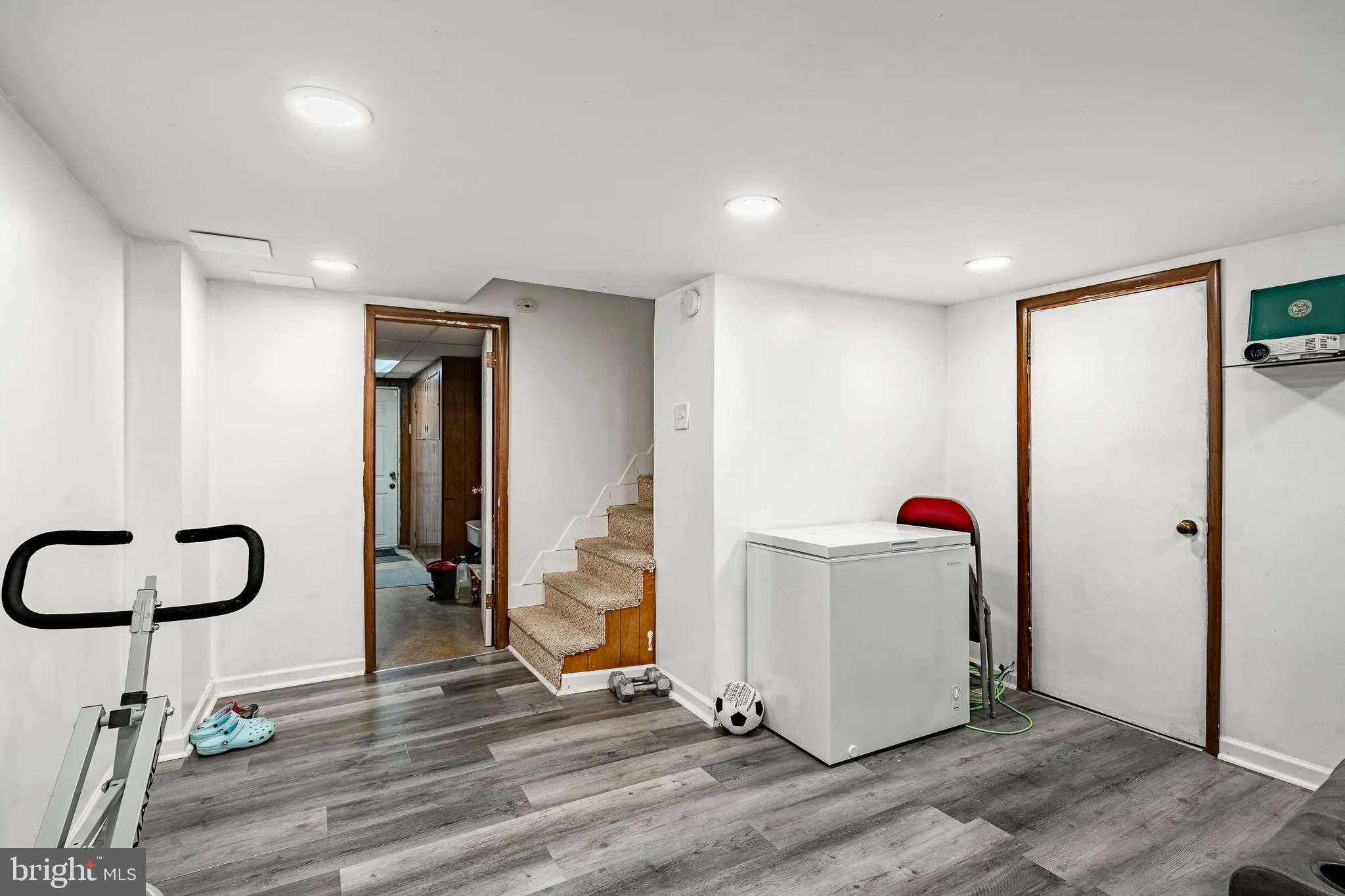 Upper Darby, Pennsylvania 19082, United States, 3 Bedrooms Bedrooms, ,2 BathroomsBathrooms,Residential,Pending,107558