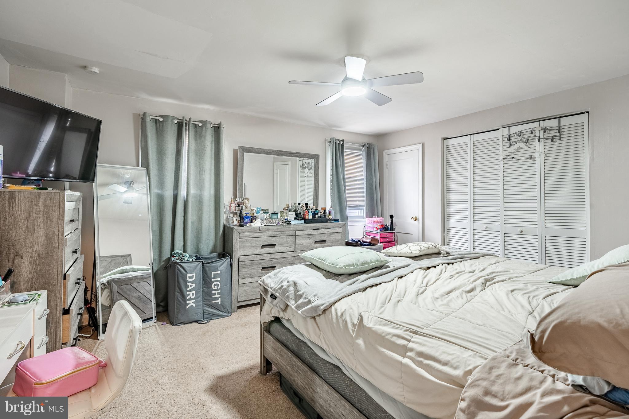 BYWOOD - Residential