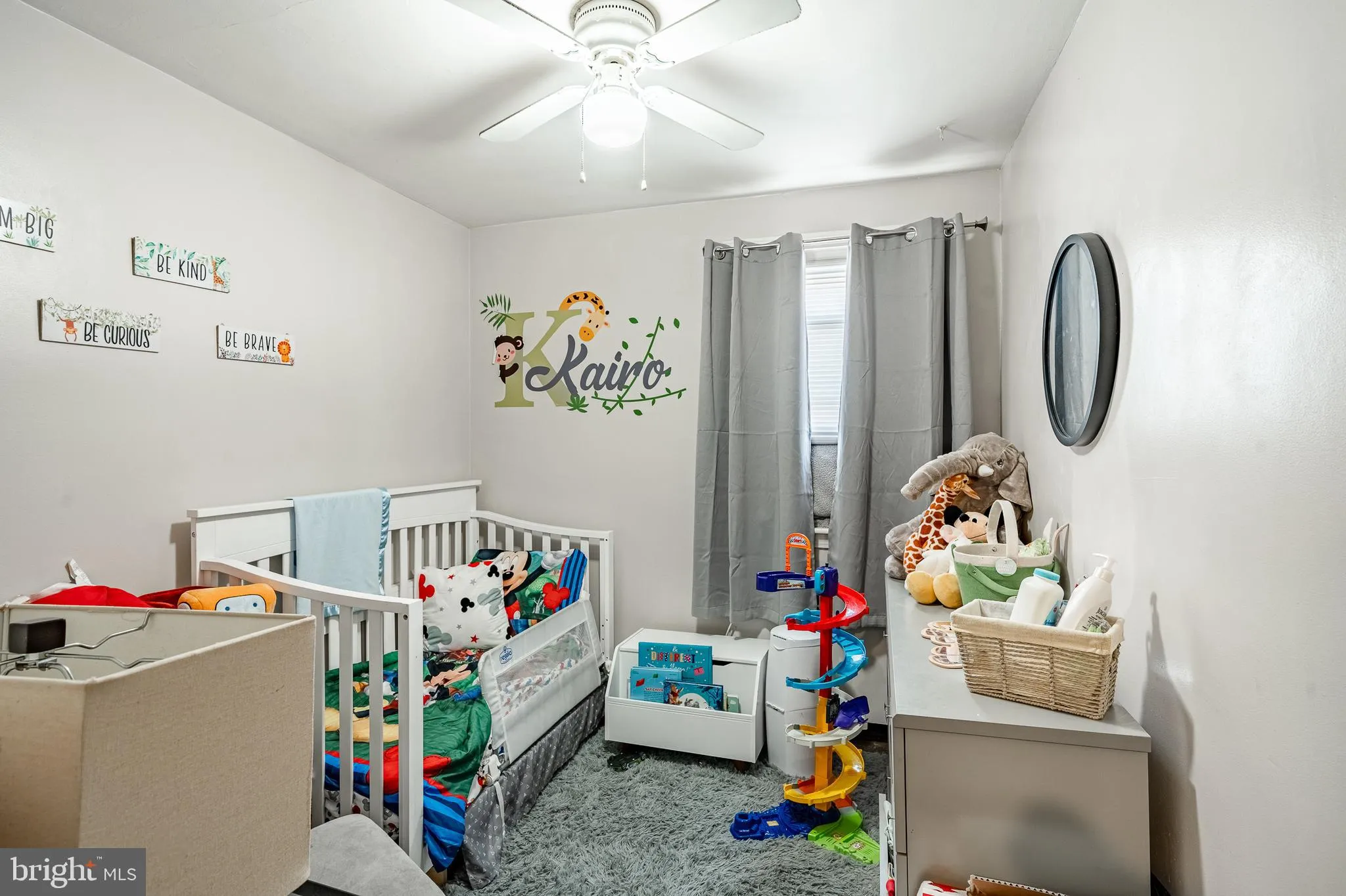 Upper Darby, Pennsylvania 19082, United States, 3 Bedrooms Bedrooms, ,2 BathroomsBathrooms,Residential,Pending,107558