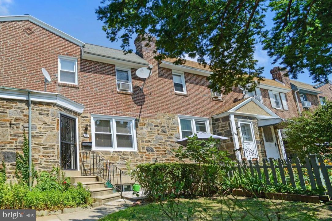 BYWOOD - Residential