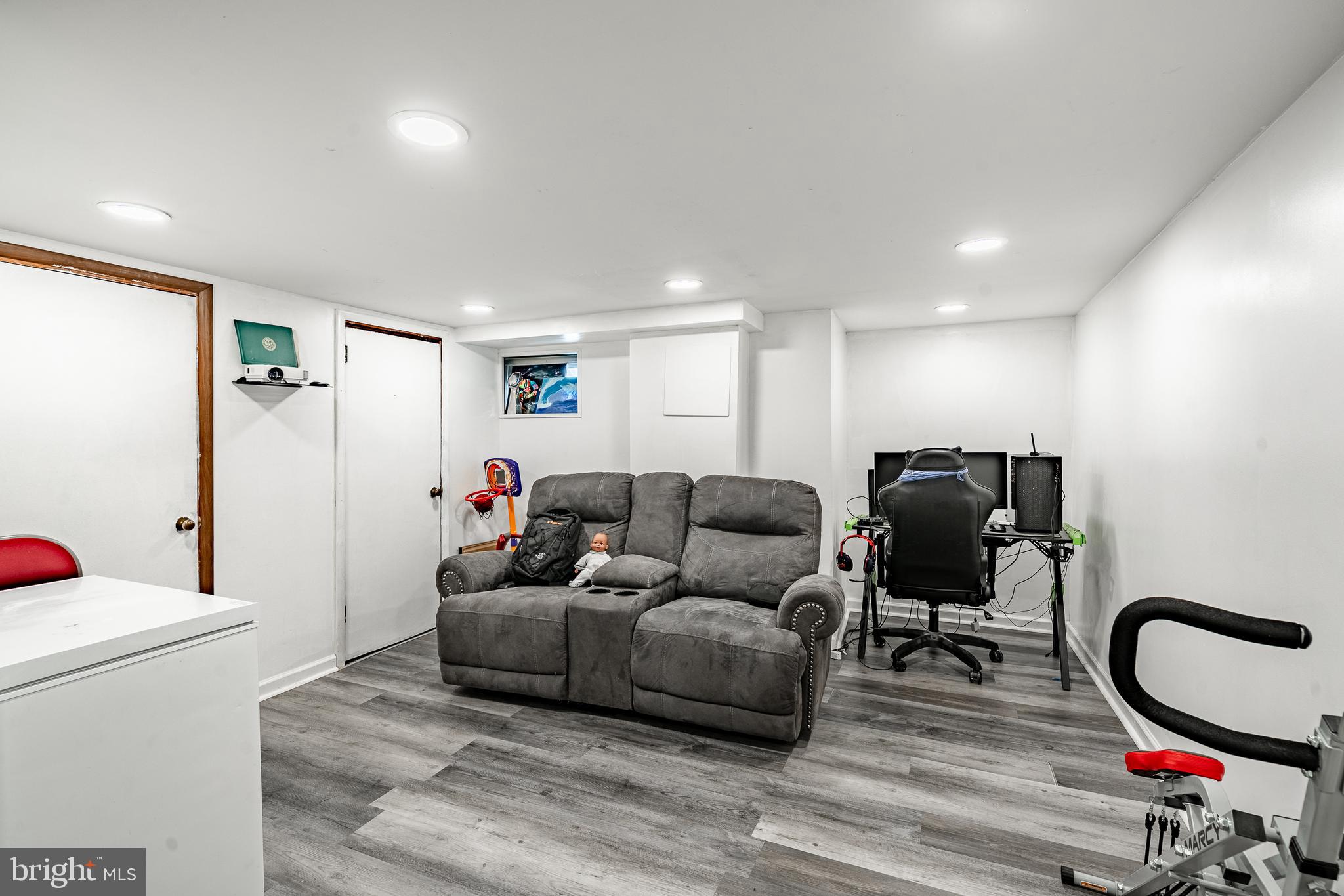 BYWOOD - Residential