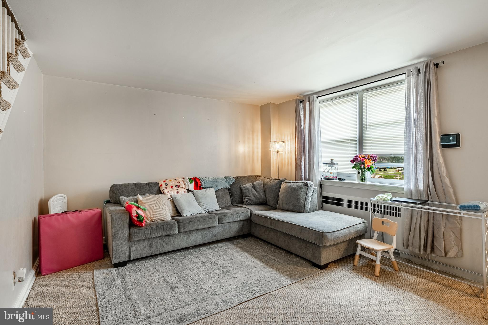 BYWOOD - Residential