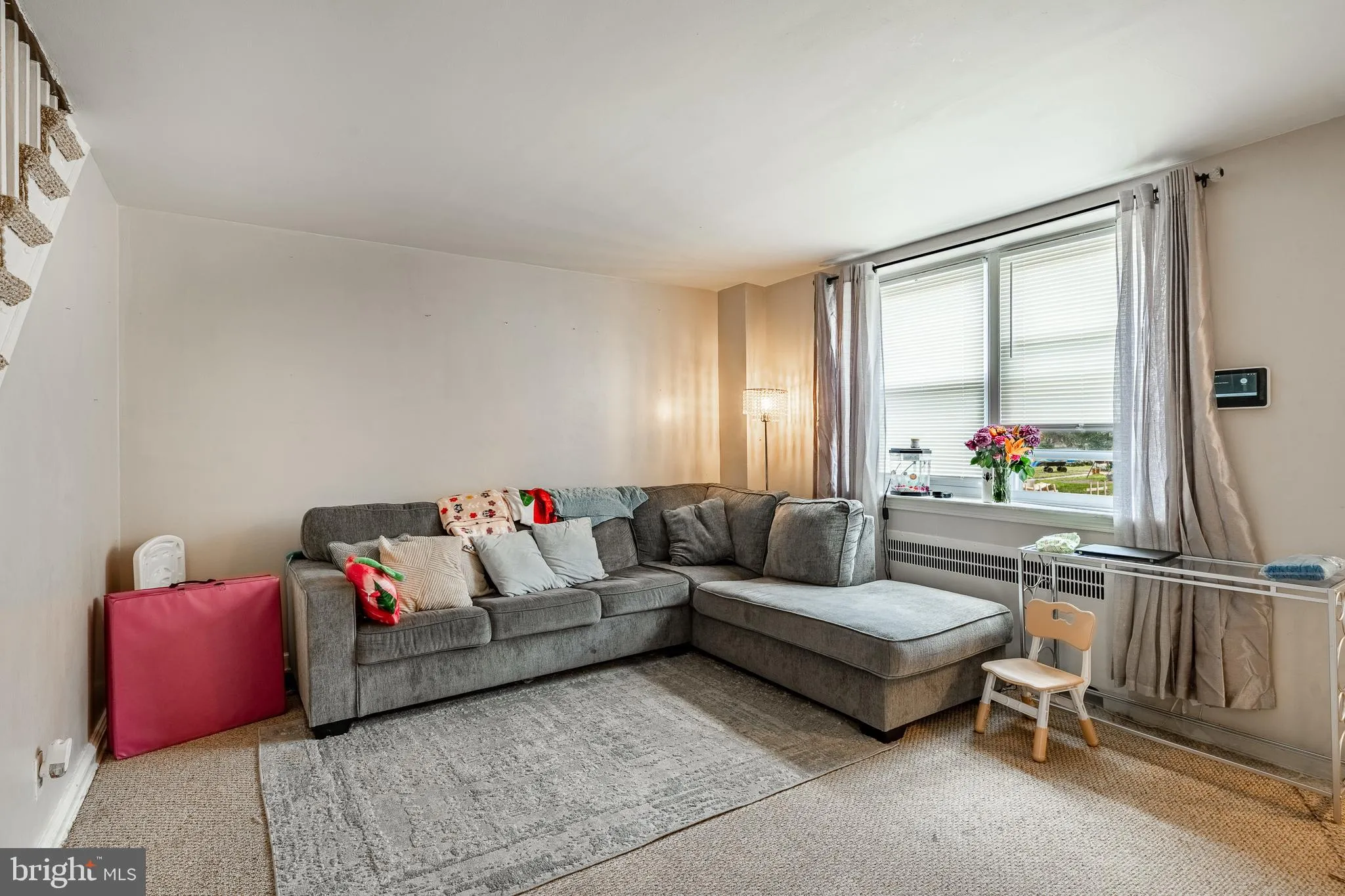 Upper Darby, Pennsylvania 19082, United States, 3 Bedrooms Bedrooms, ,2 BathroomsBathrooms,Residential,Pending,107558