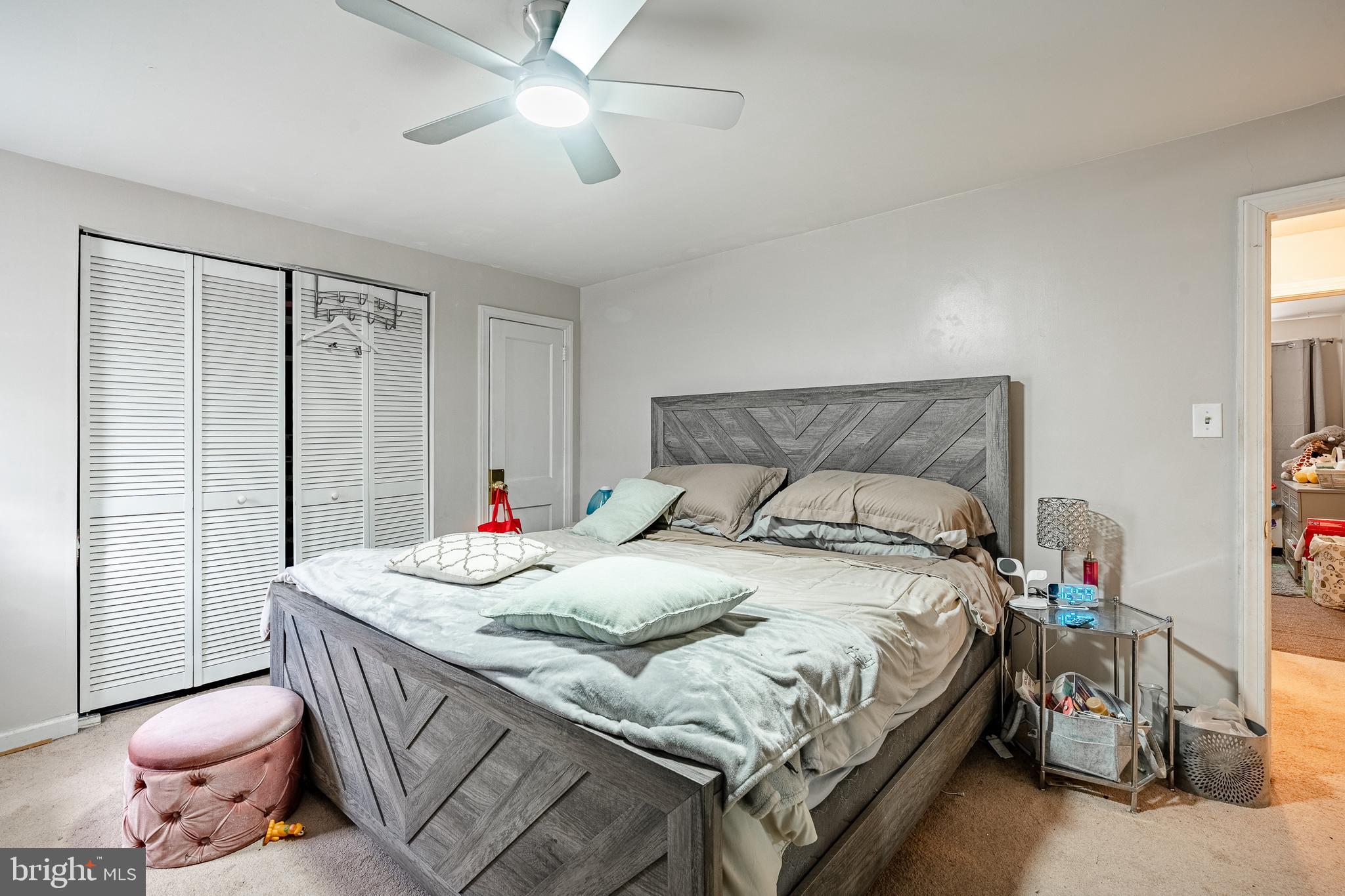 BYWOOD - Residential