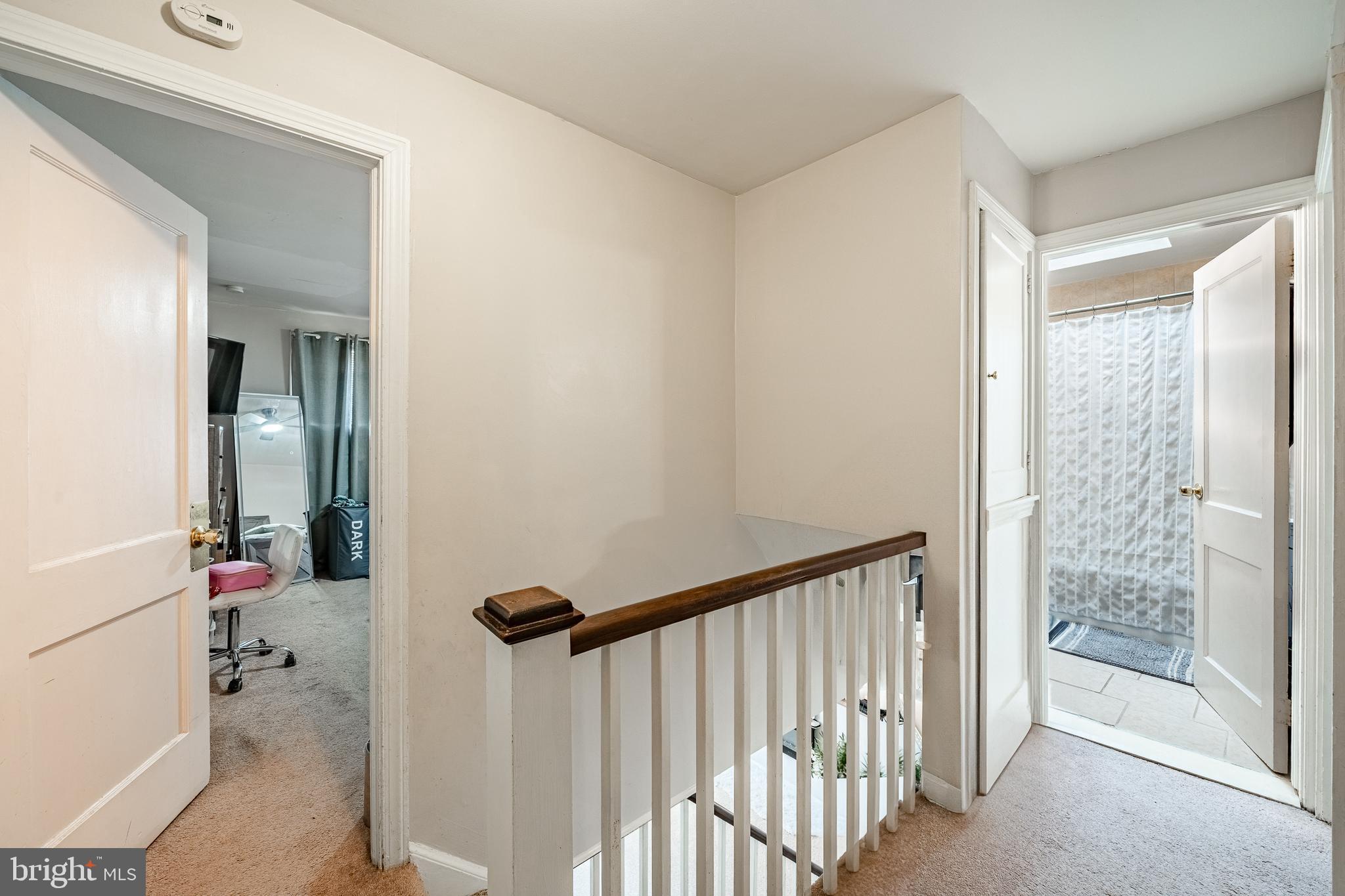 BYWOOD - Residential