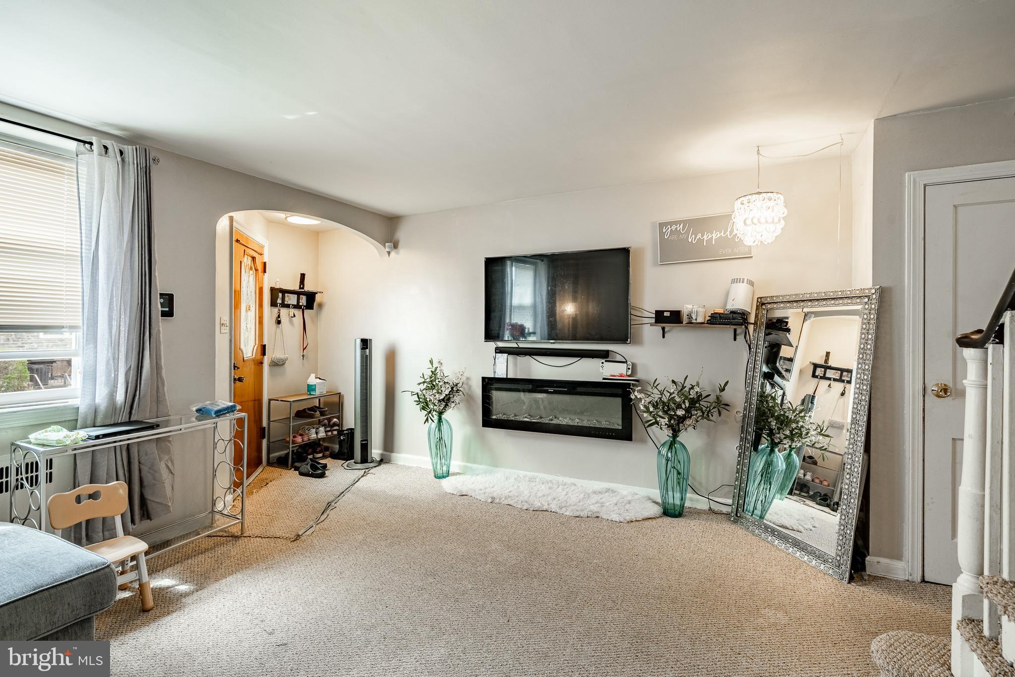 BYWOOD - Residential