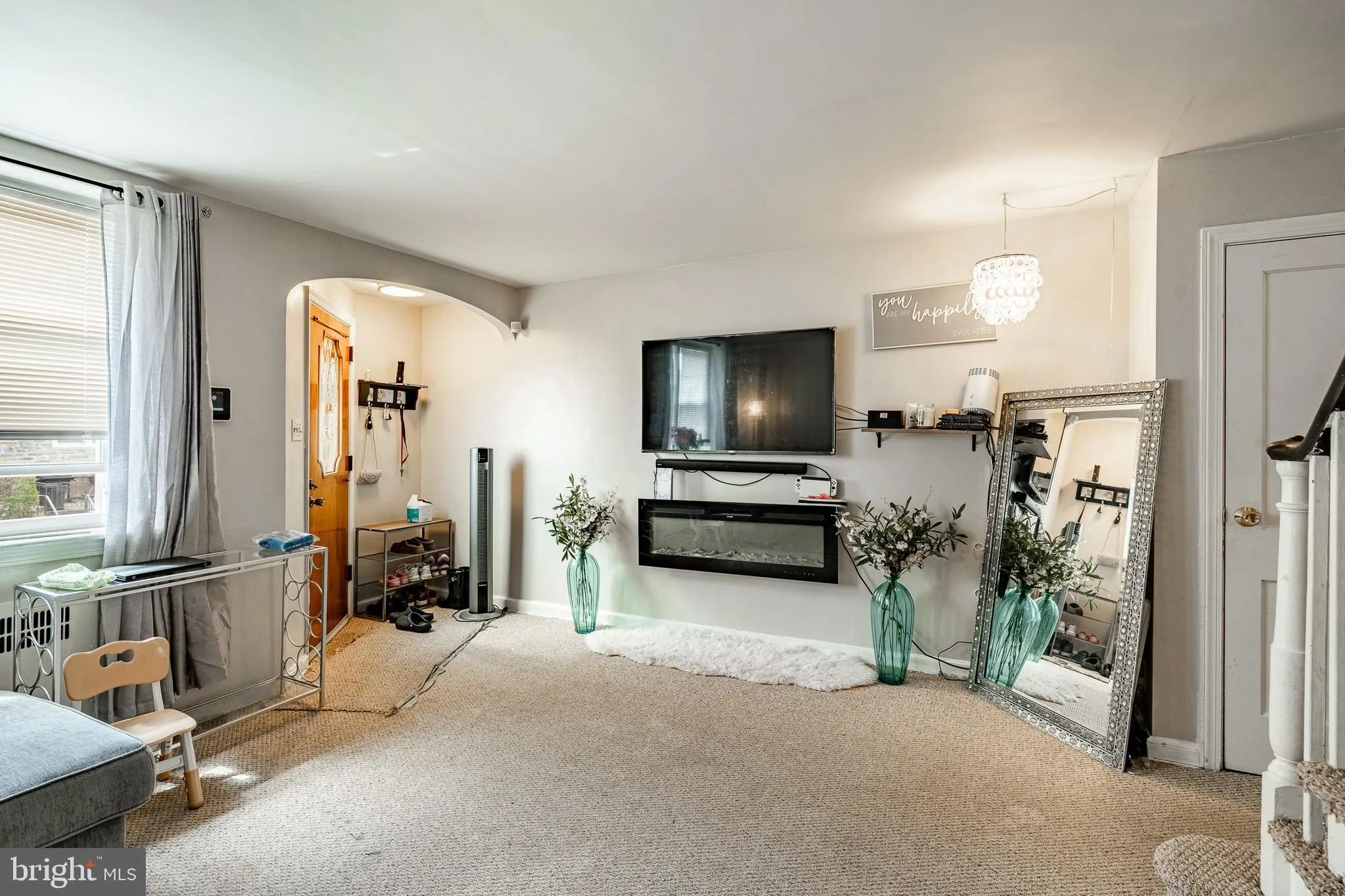 Upper Darby, Pennsylvania 19082, United States, 3 Bedrooms Bedrooms, ,2 BathroomsBathrooms,Residential,Pending,107558