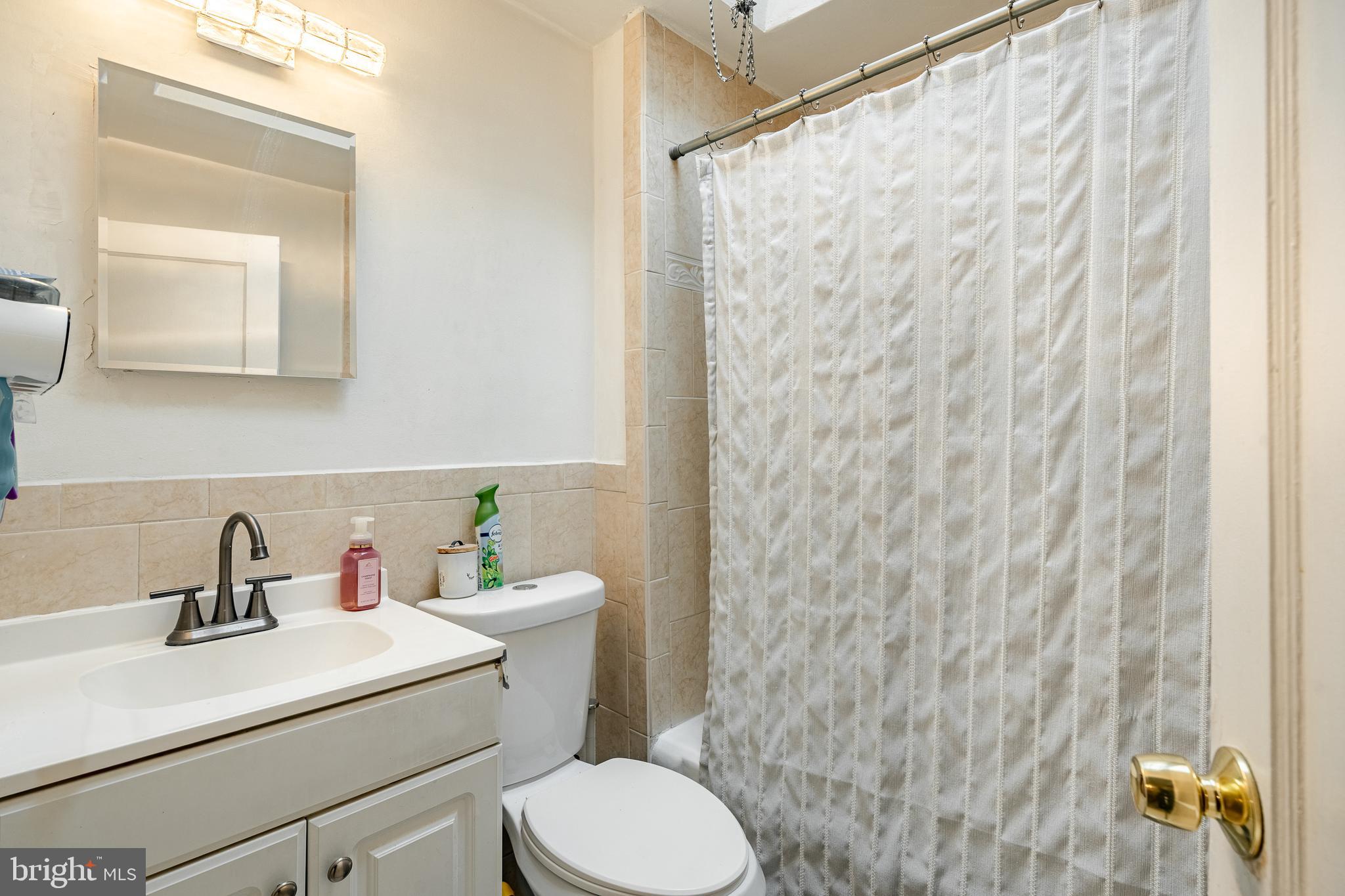 BYWOOD - Residential