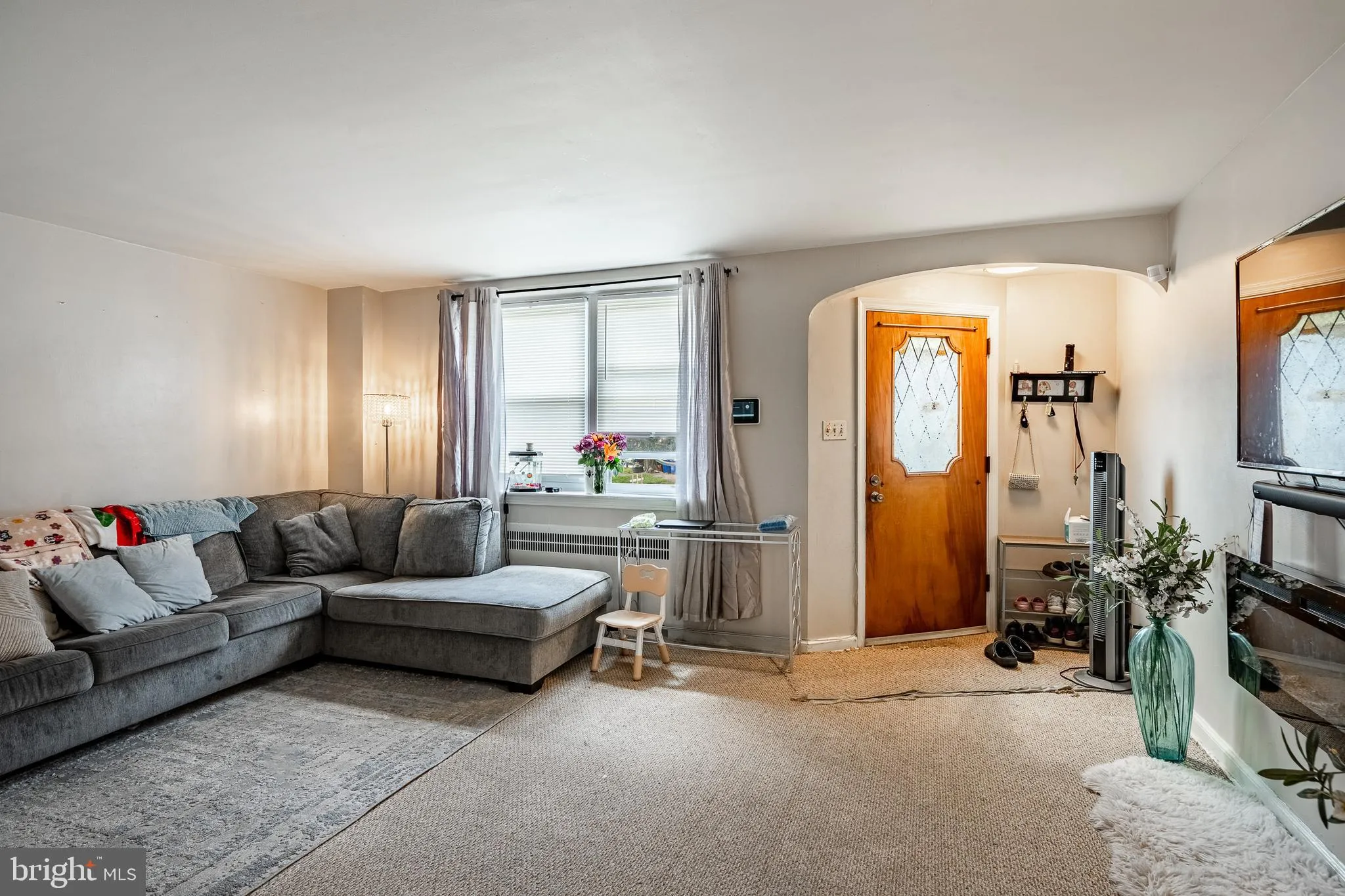 Upper Darby, Pennsylvania 19082, United States, 3 Bedrooms Bedrooms, ,2 BathroomsBathrooms,Residential,Pending,107558