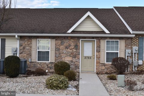 Featured picture for the property PAFL2024986