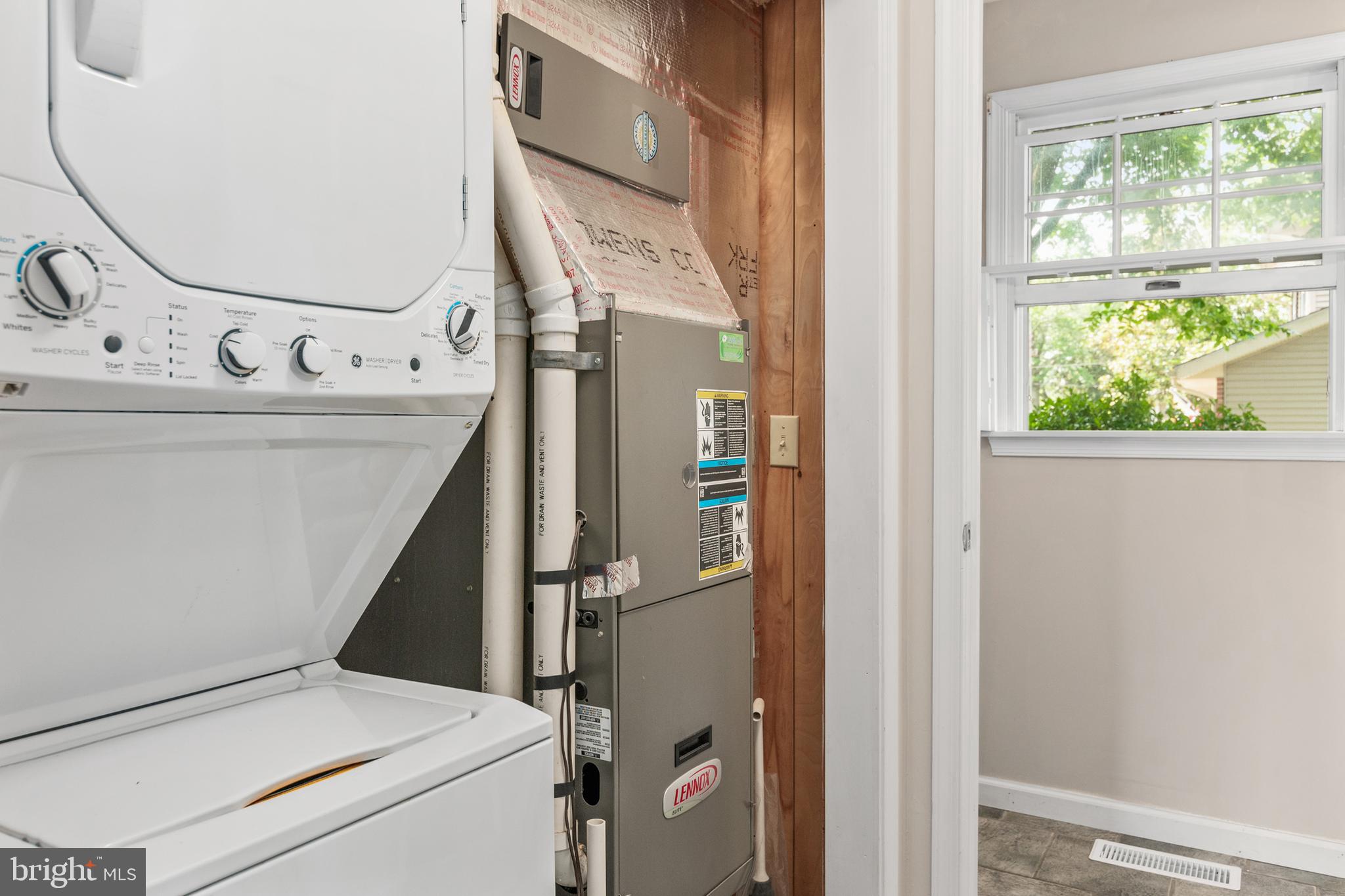 OXFORD - Residential