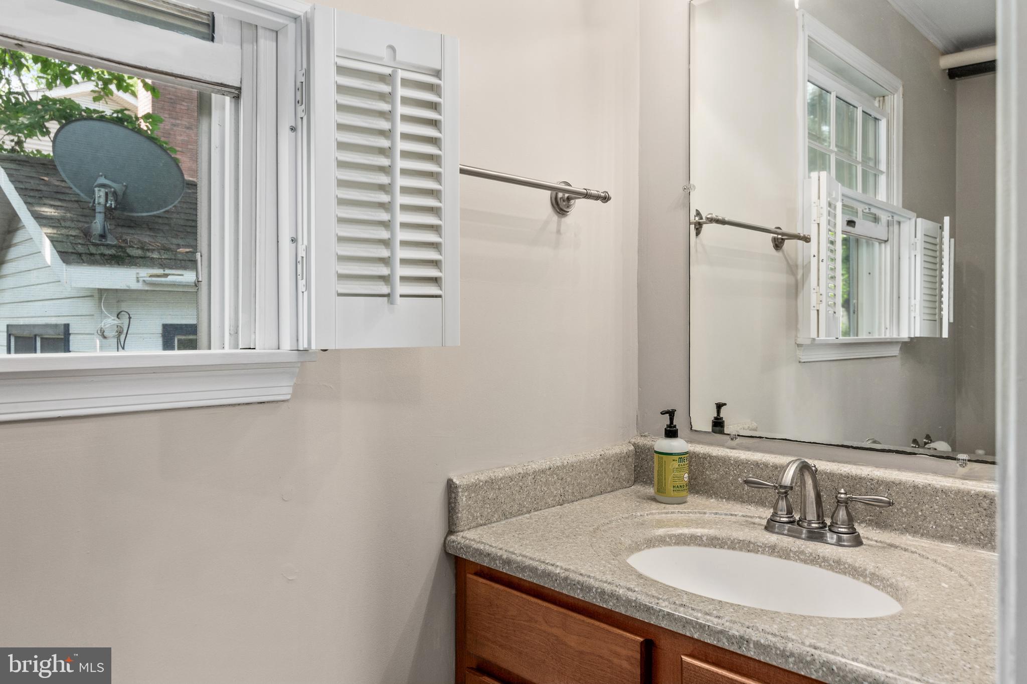 OXFORD - Residential