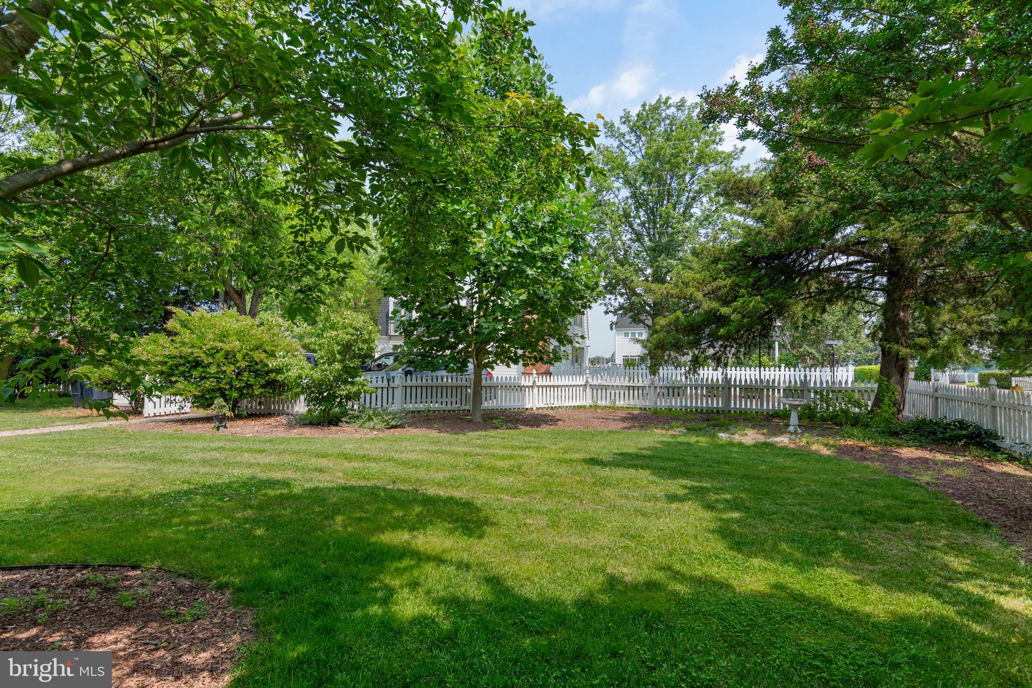 OXFORD - Residential