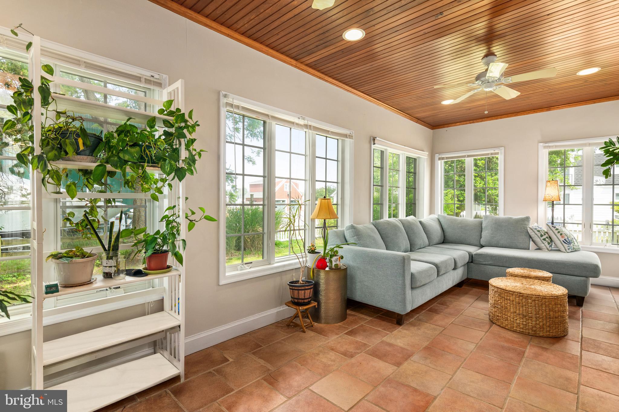 OXFORD - Residential