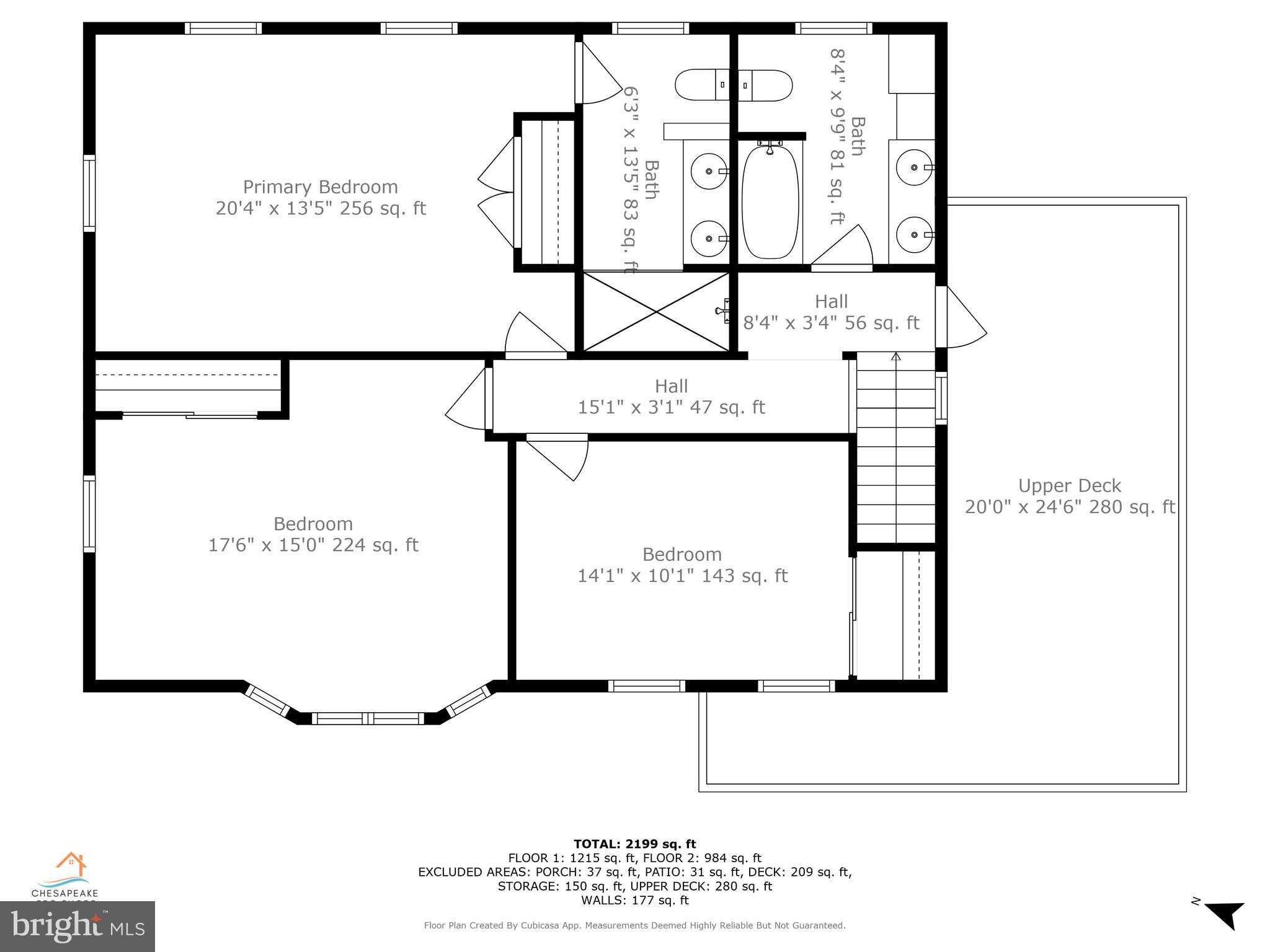 OXFORD - Residential