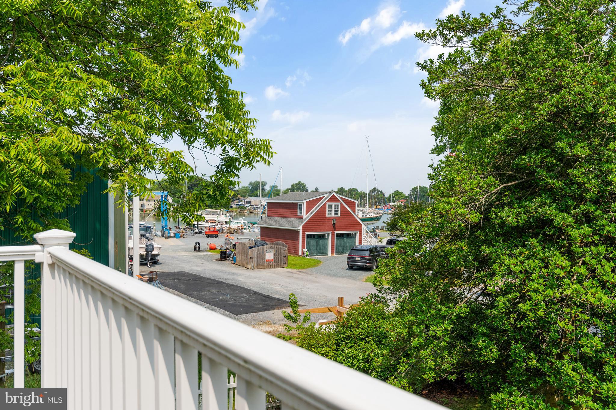 OXFORD - Residential