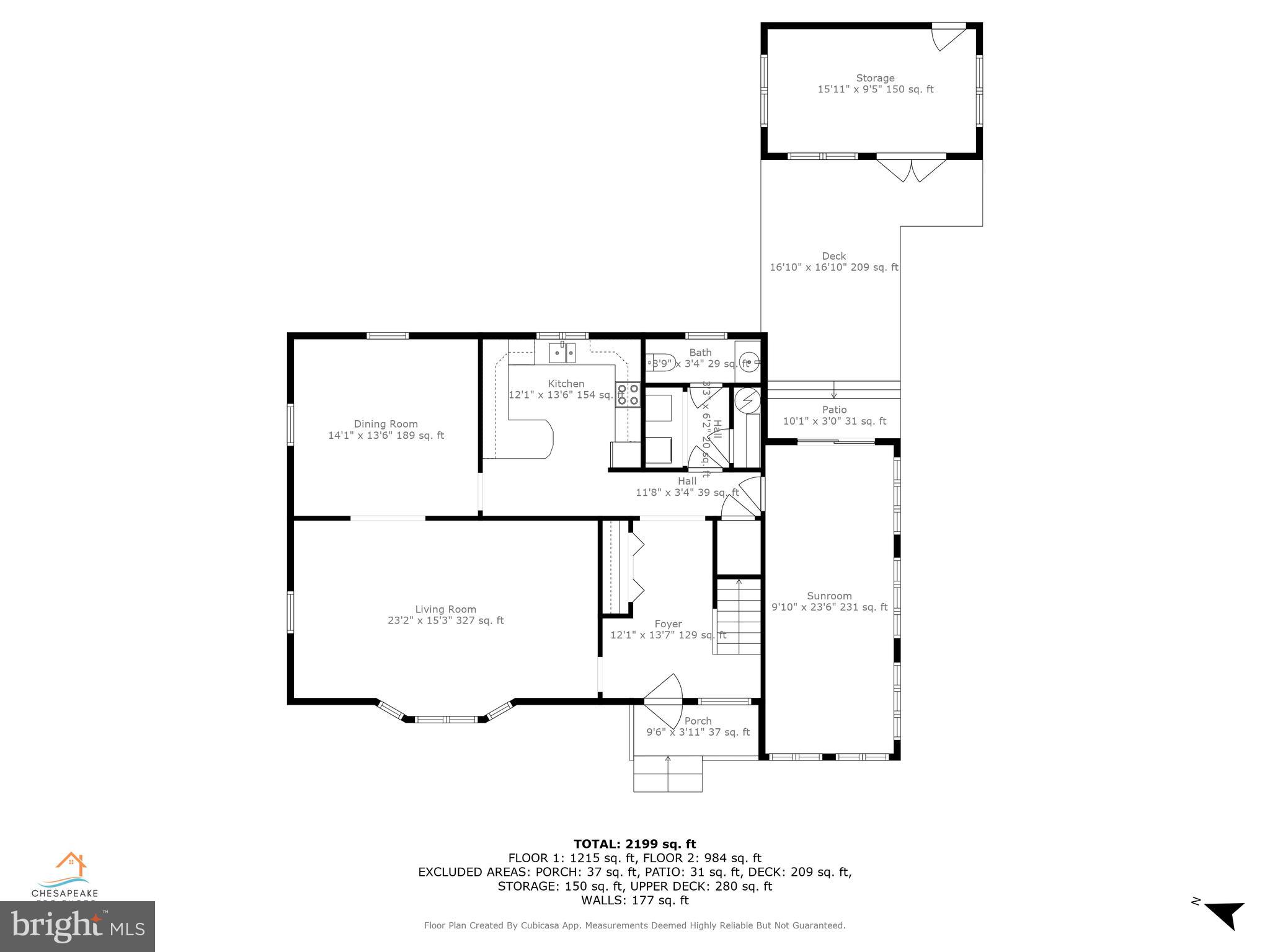 OXFORD - Residential