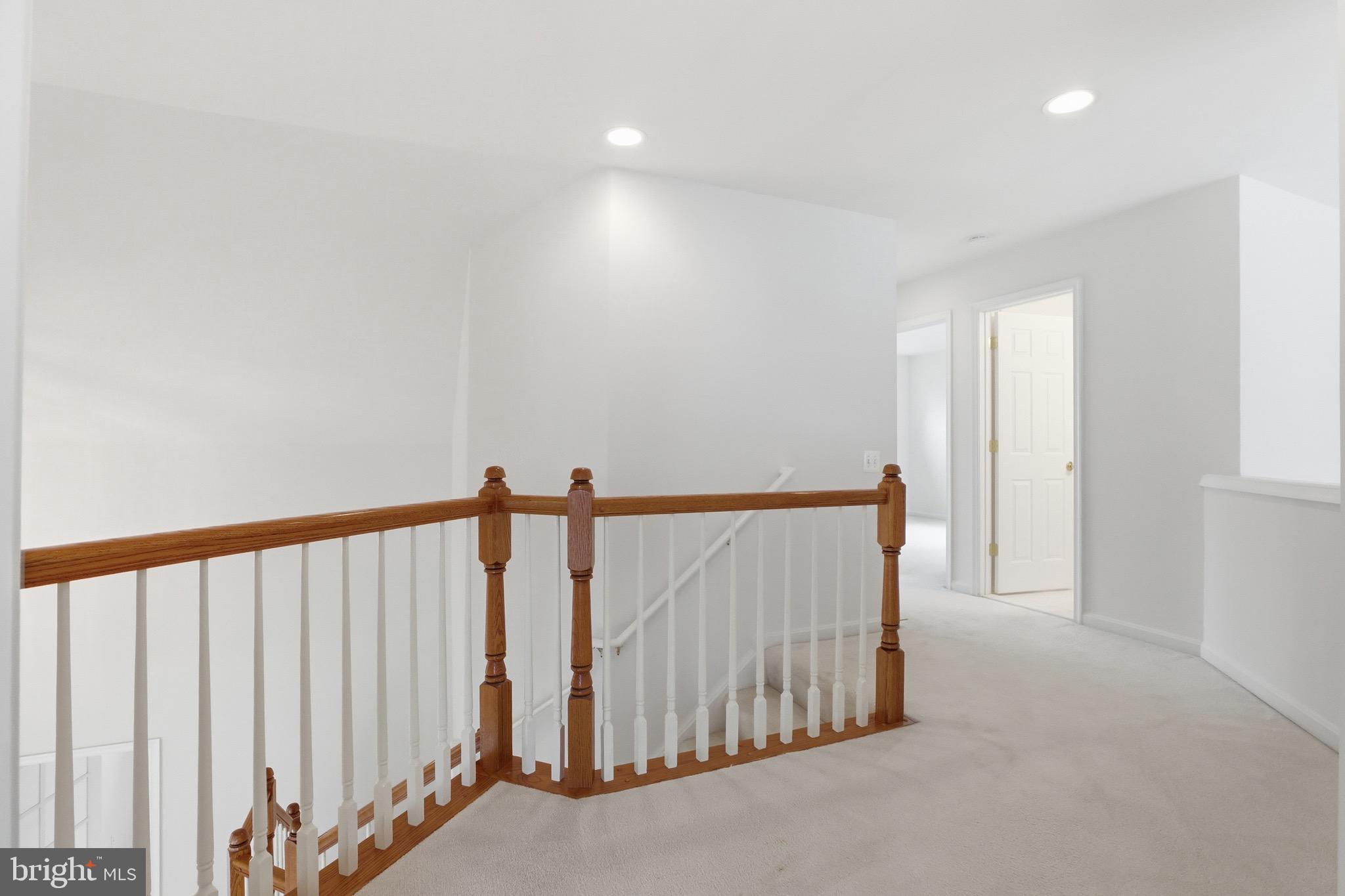 FAIRCREST - Residential