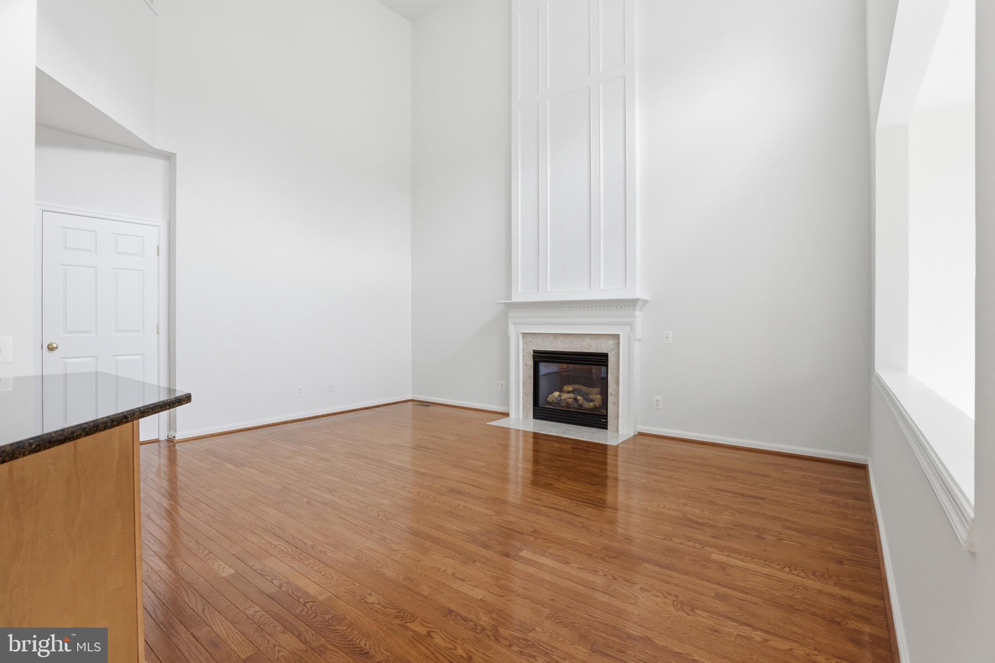 FAIRCREST - Residential