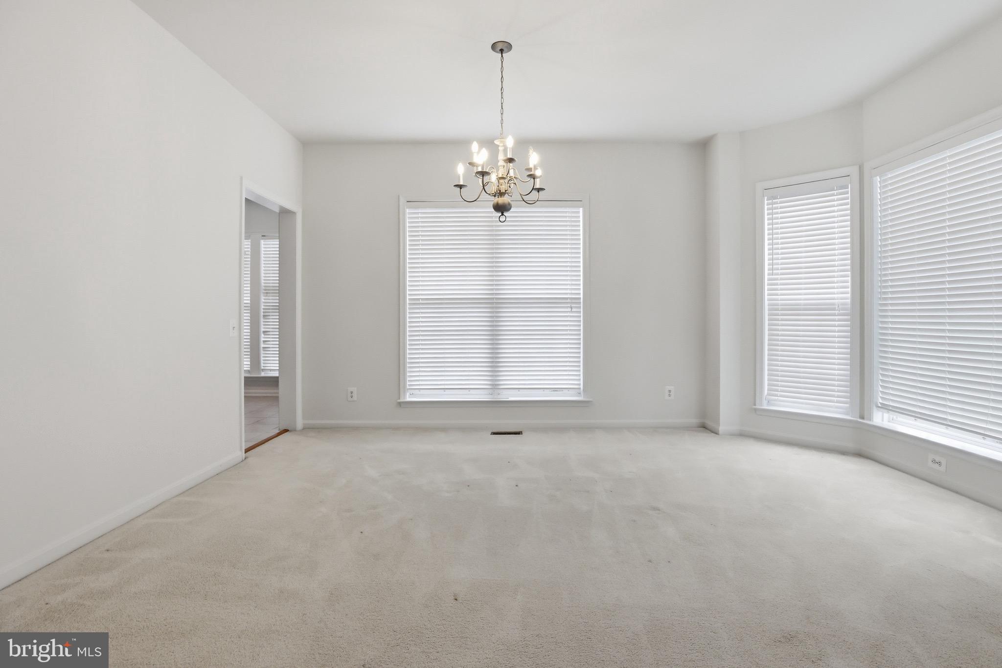 FAIRCREST - Residential