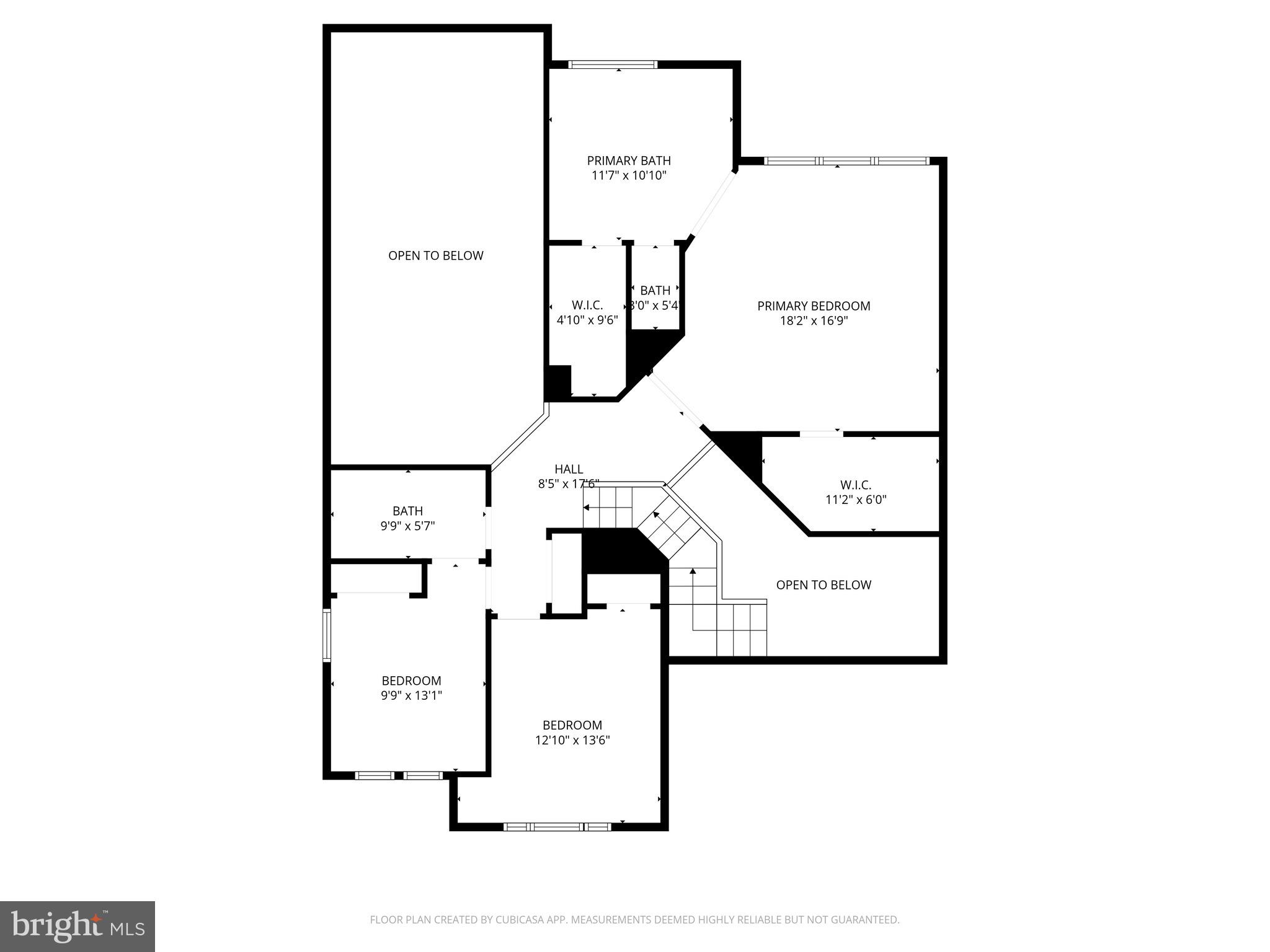 FAIRCREST - Residential