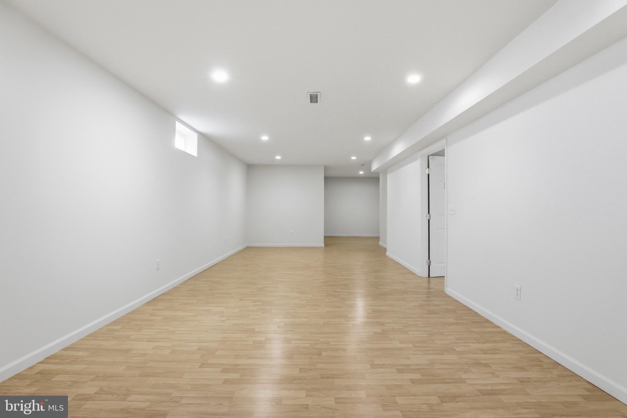 FAIRCREST - Residential