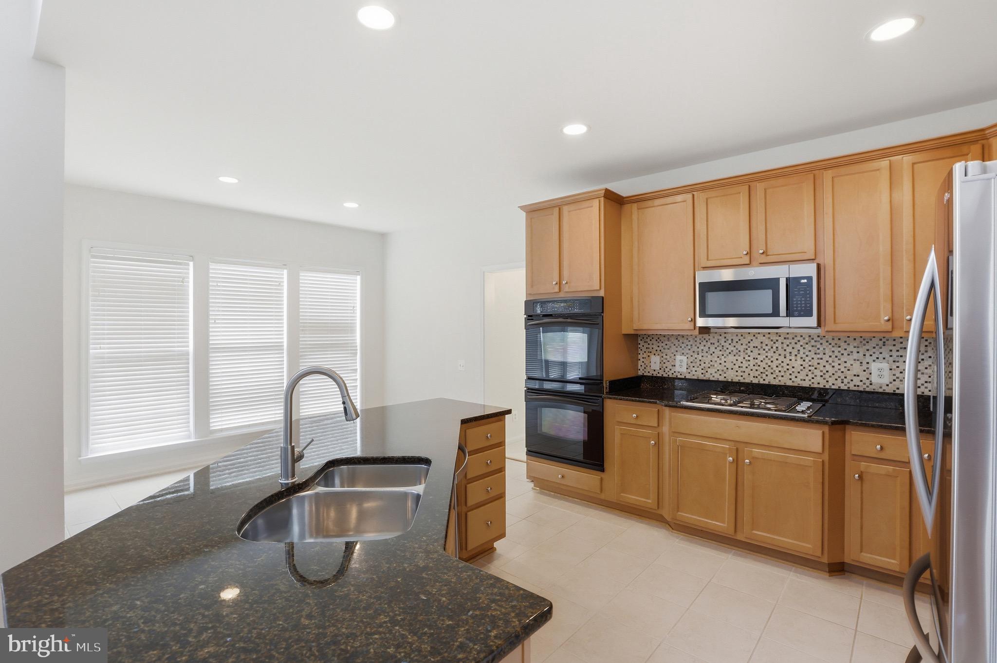 FAIRCREST - Residential