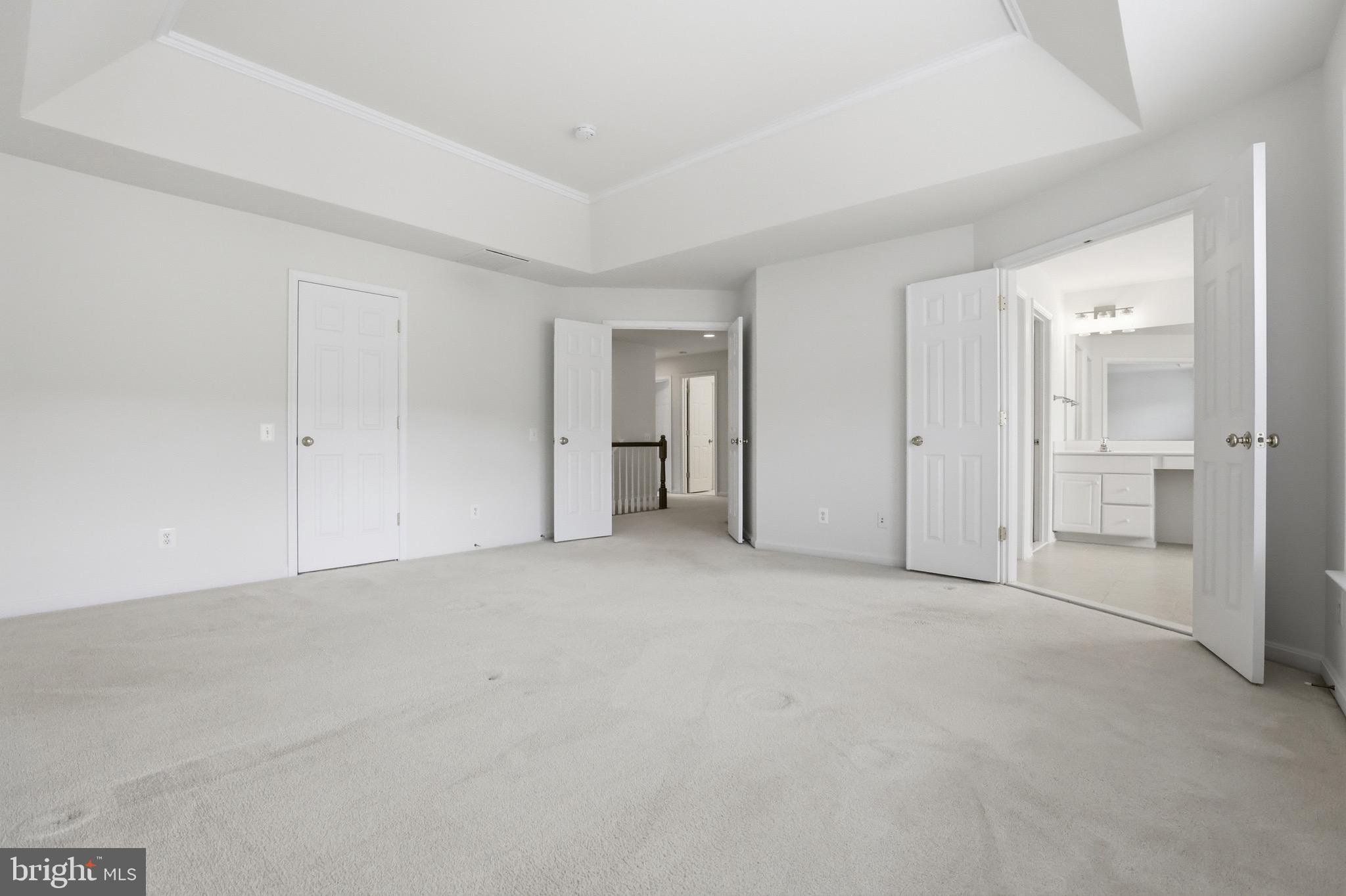 FAIRCREST - Residential