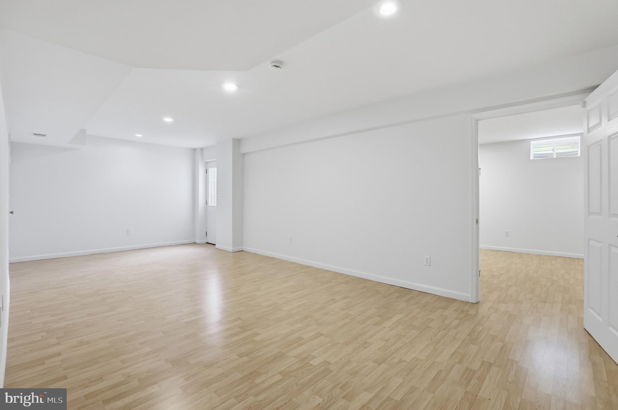 FAIRCREST - Residential
