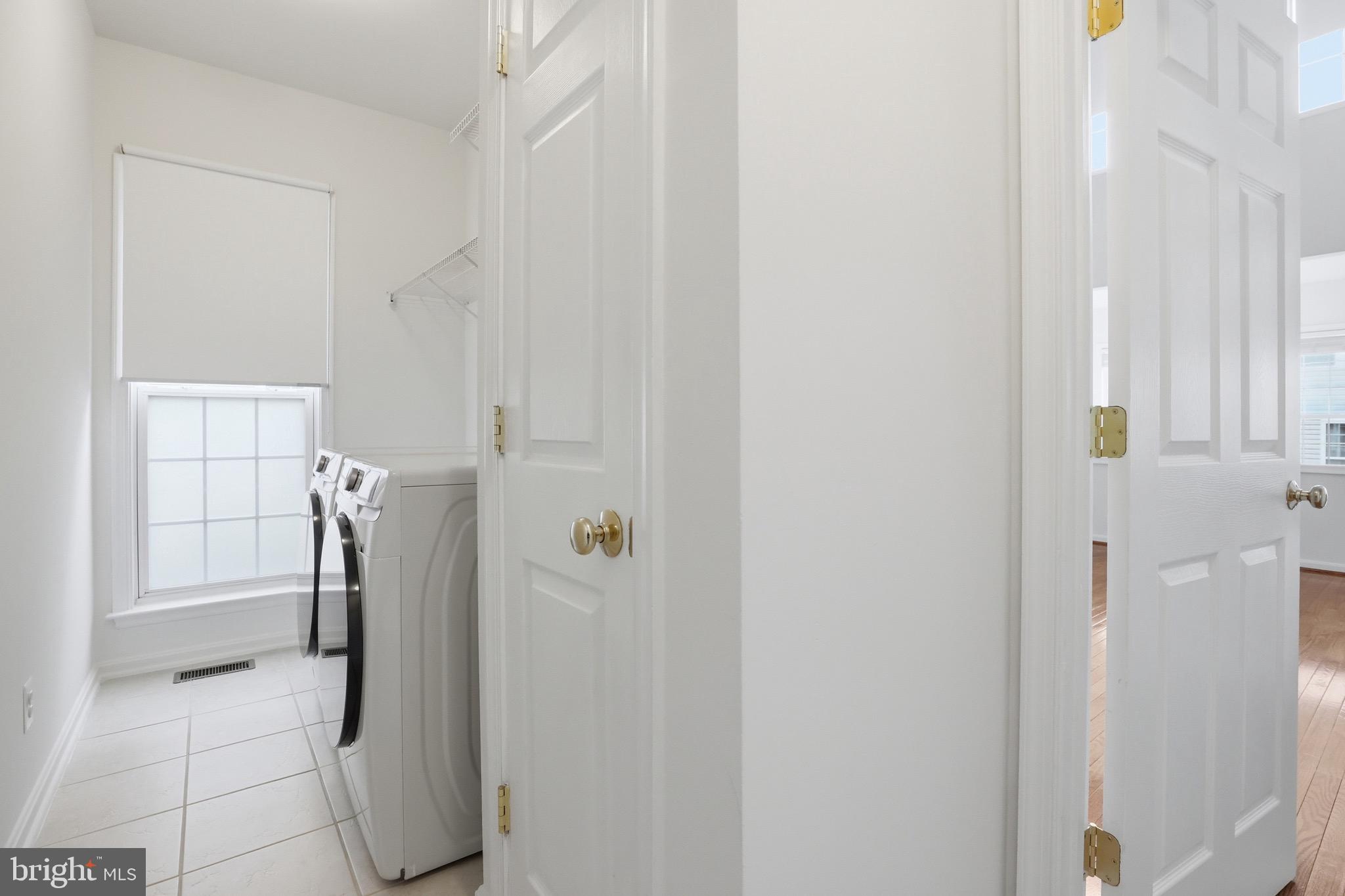 FAIRCREST - Residential