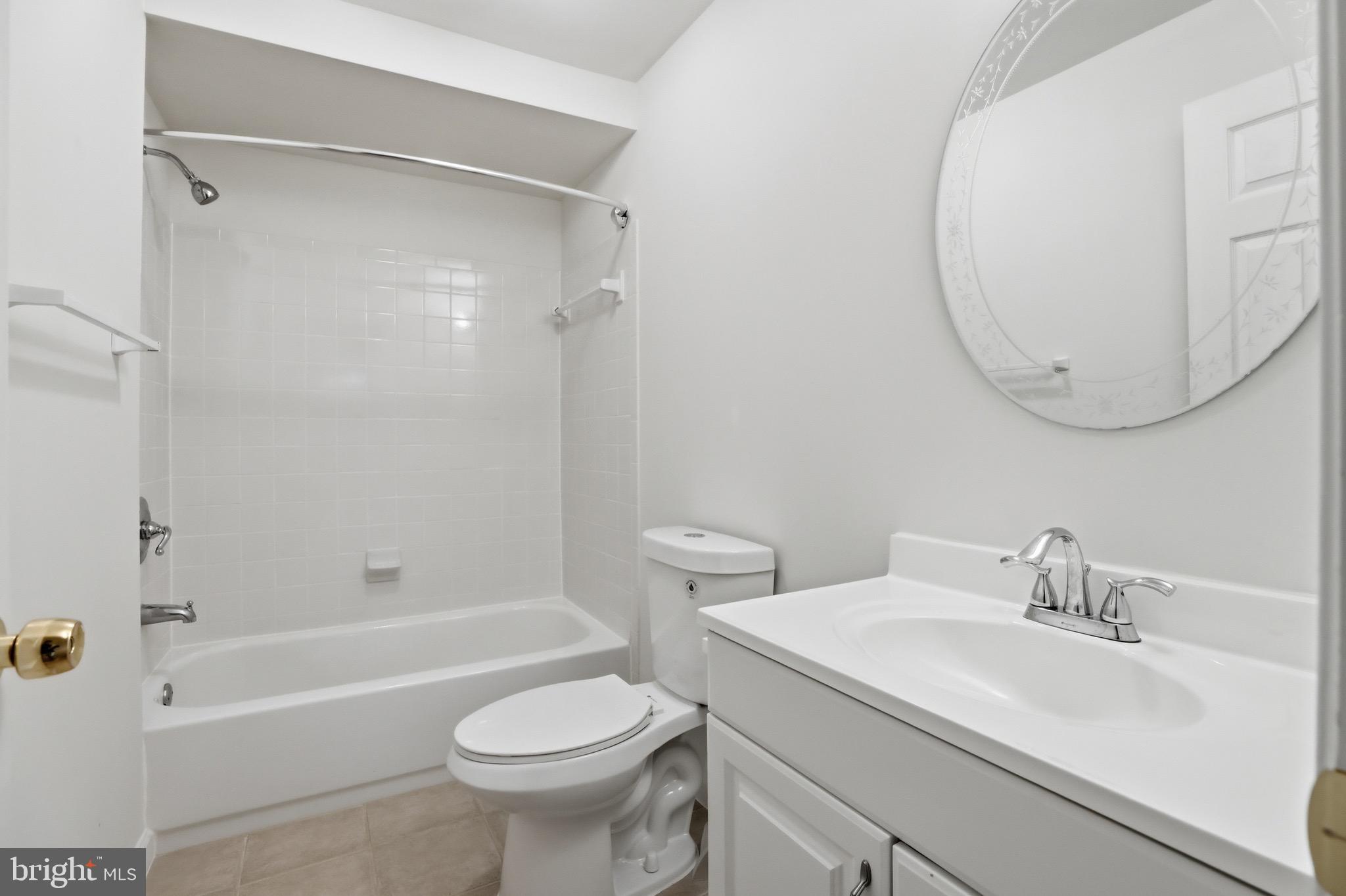 FAIRCREST - Residential