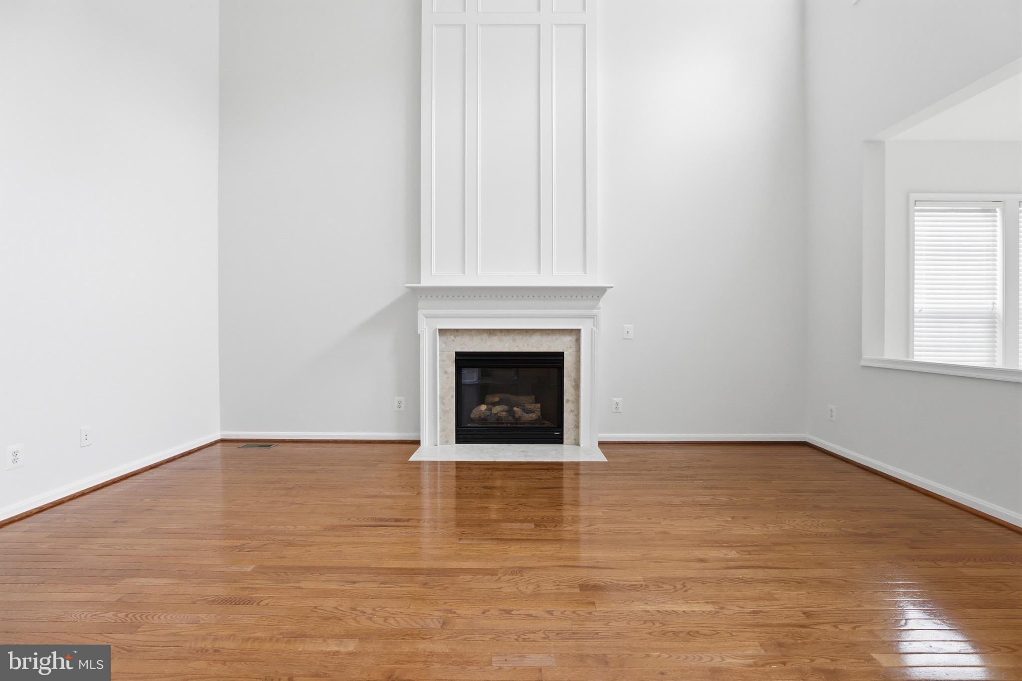 FAIRCREST - Residential