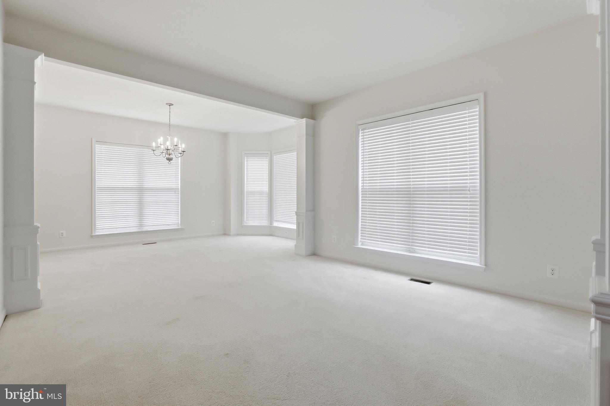 FAIRCREST - Residential