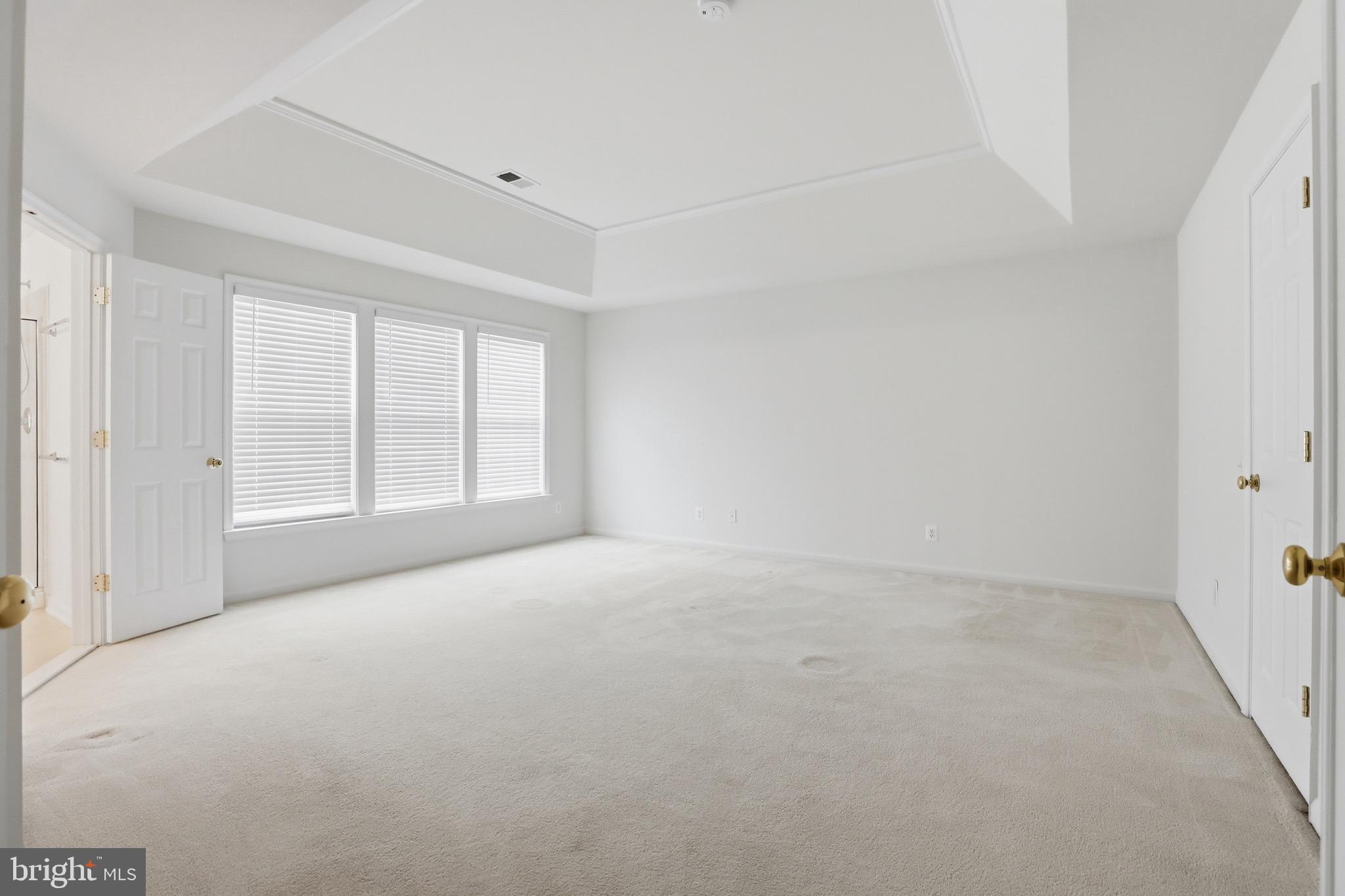 FAIRCREST - Residential