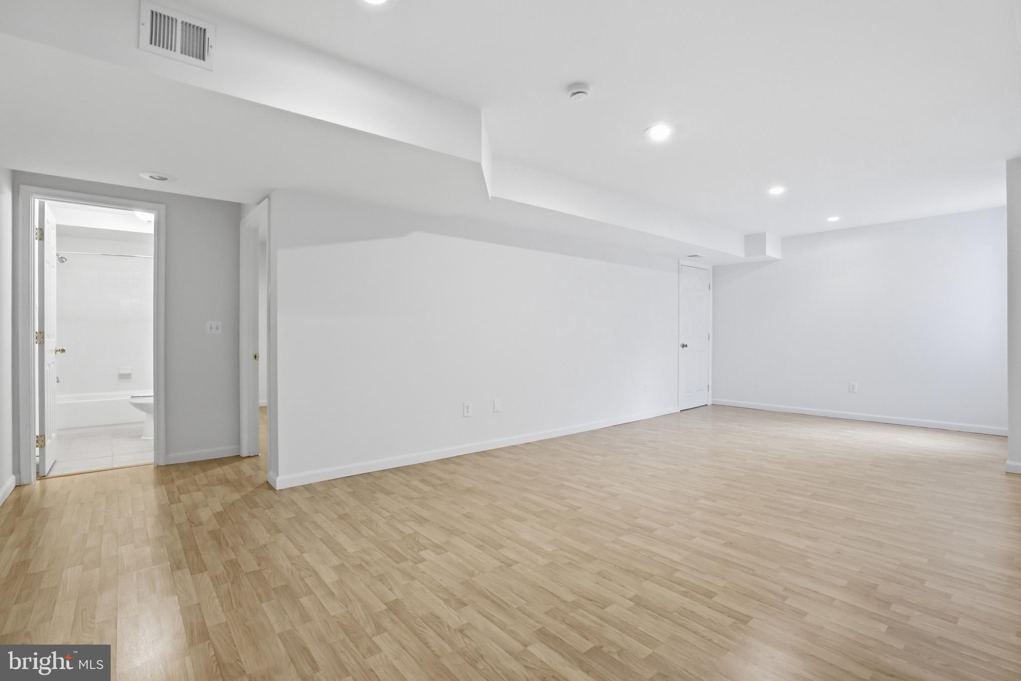 FAIRCREST - Residential