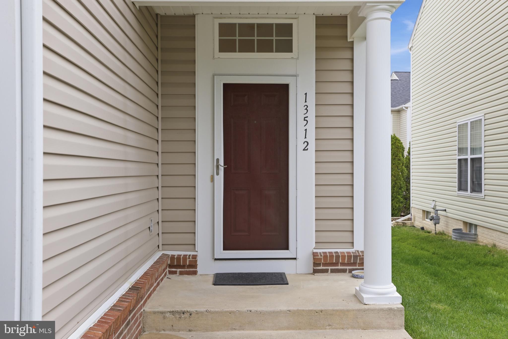 FAIRCREST - Residential