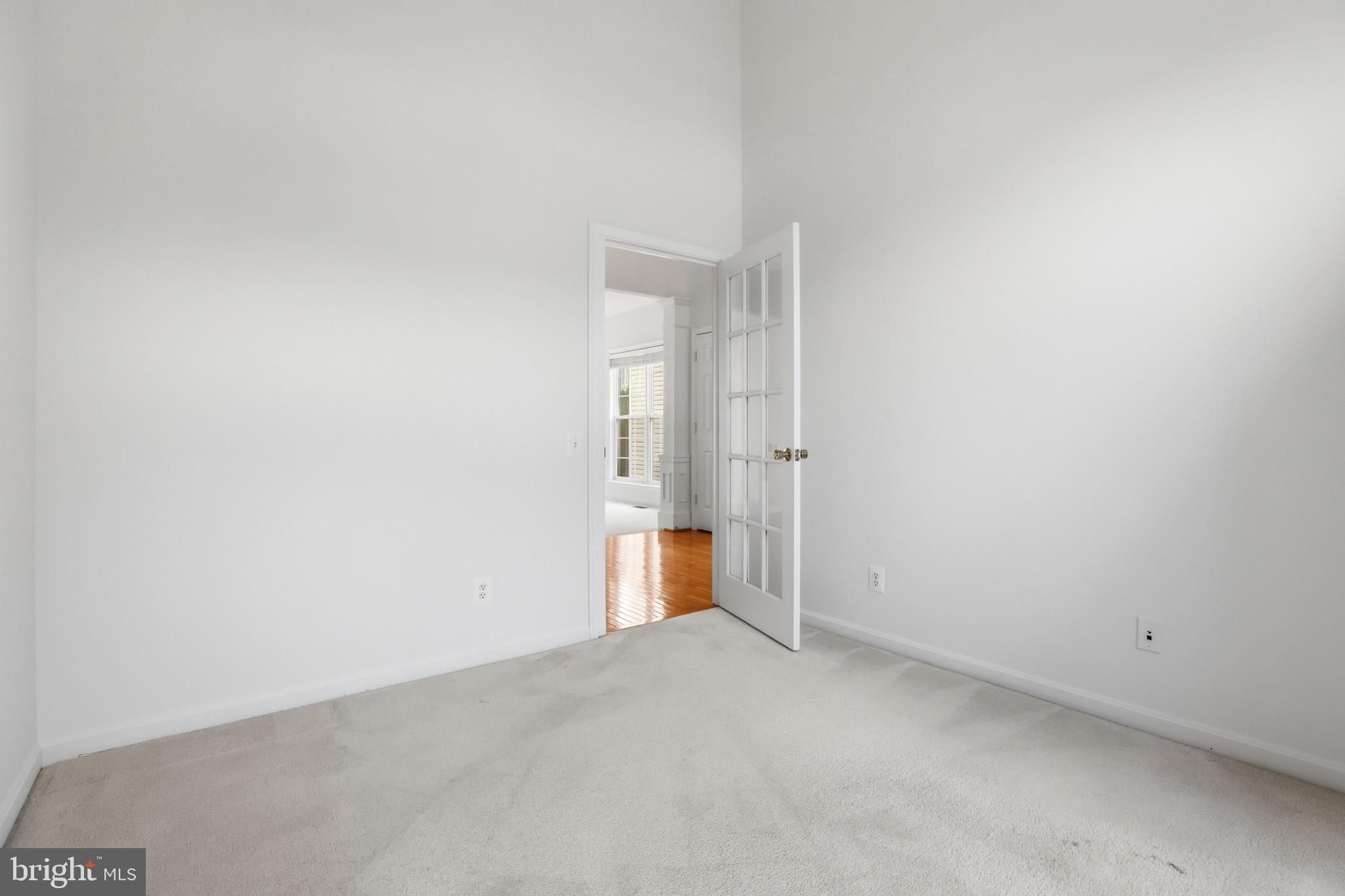 FAIRCREST - Residential