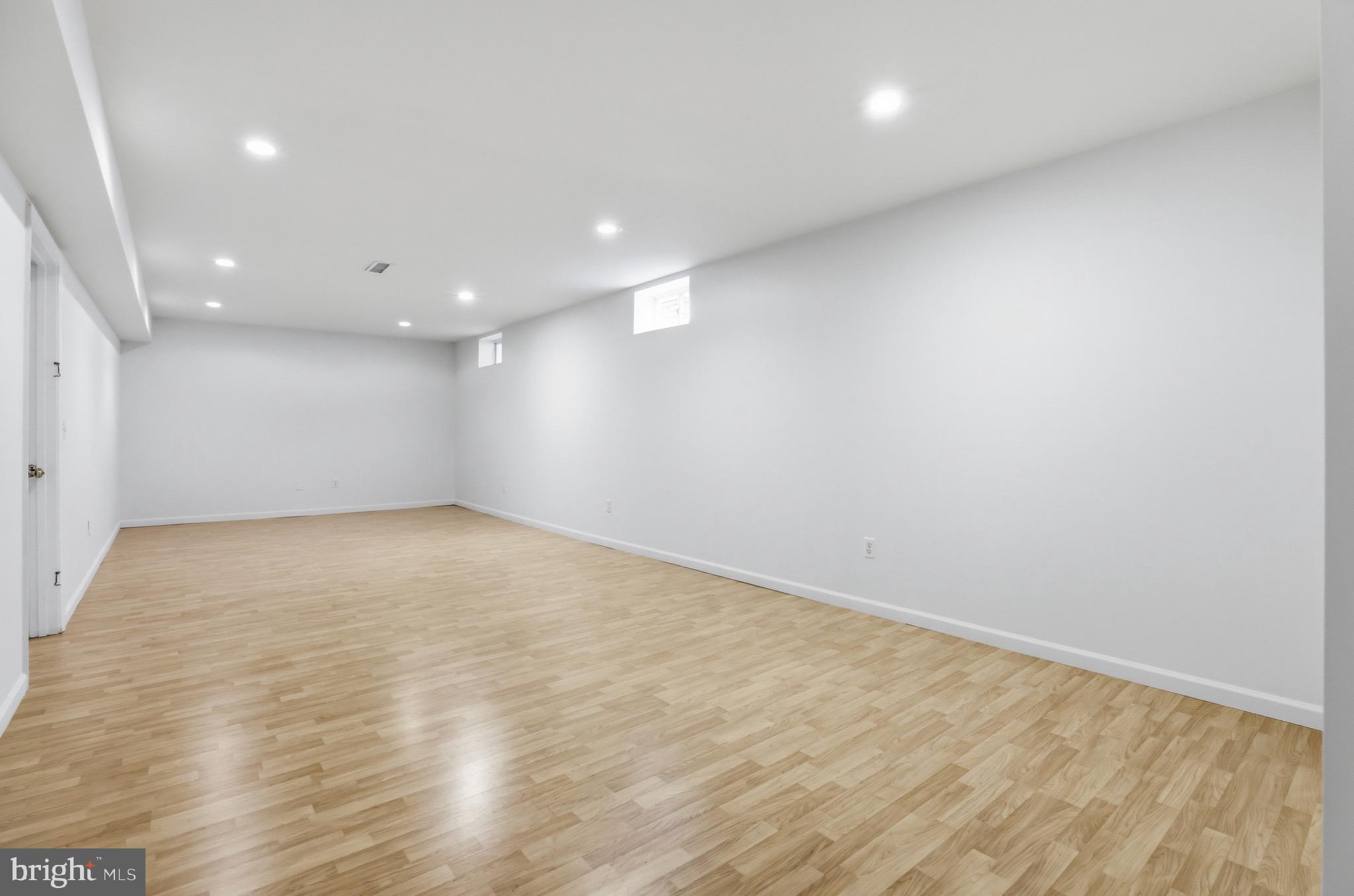 FAIRCREST - Residential