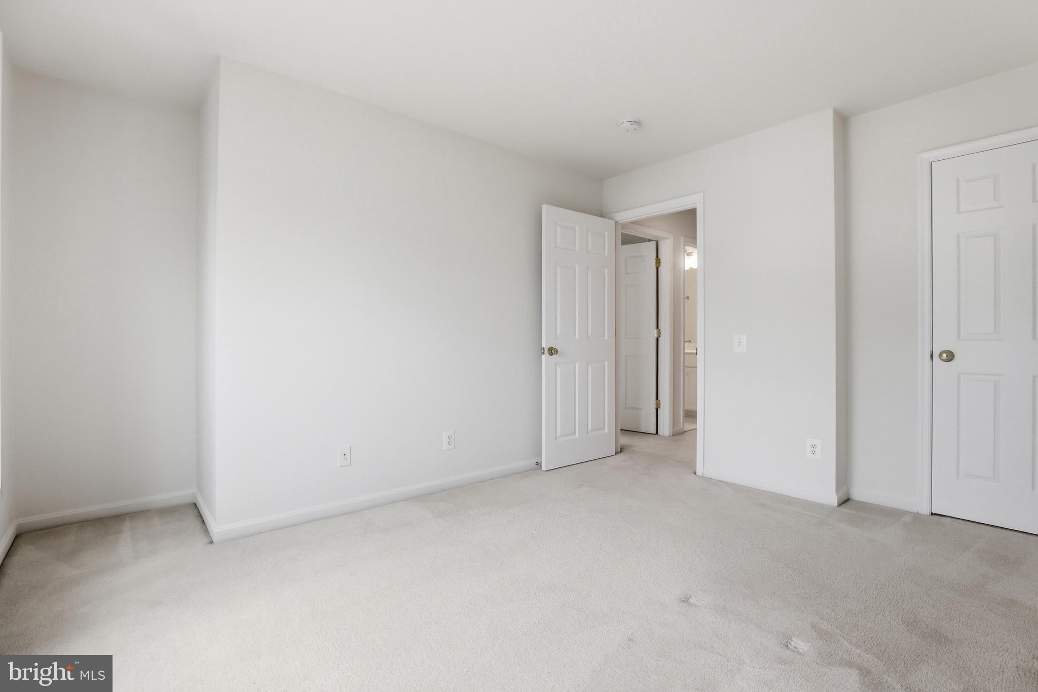 FAIRCREST - Residential