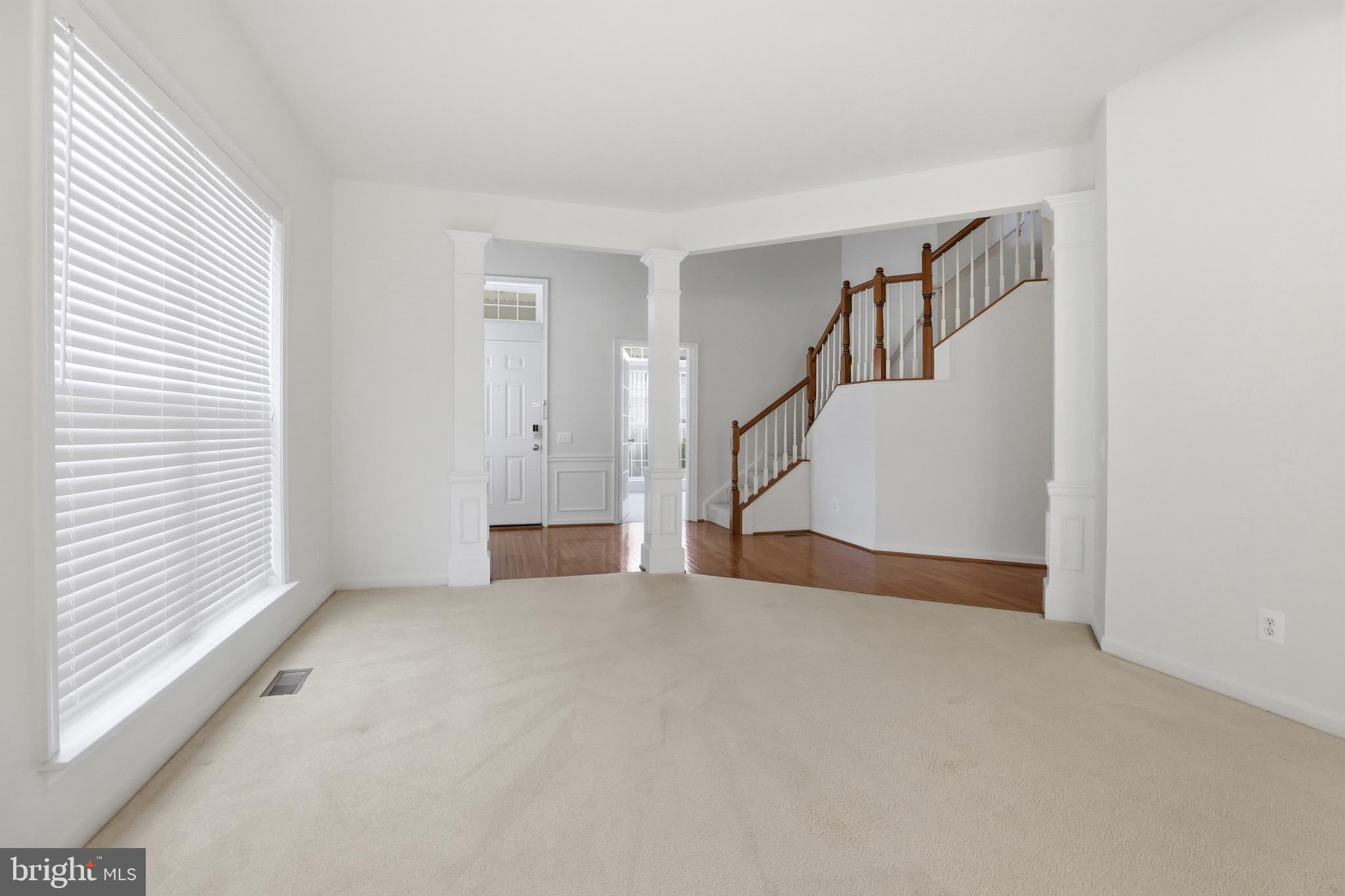 FAIRCREST - Residential